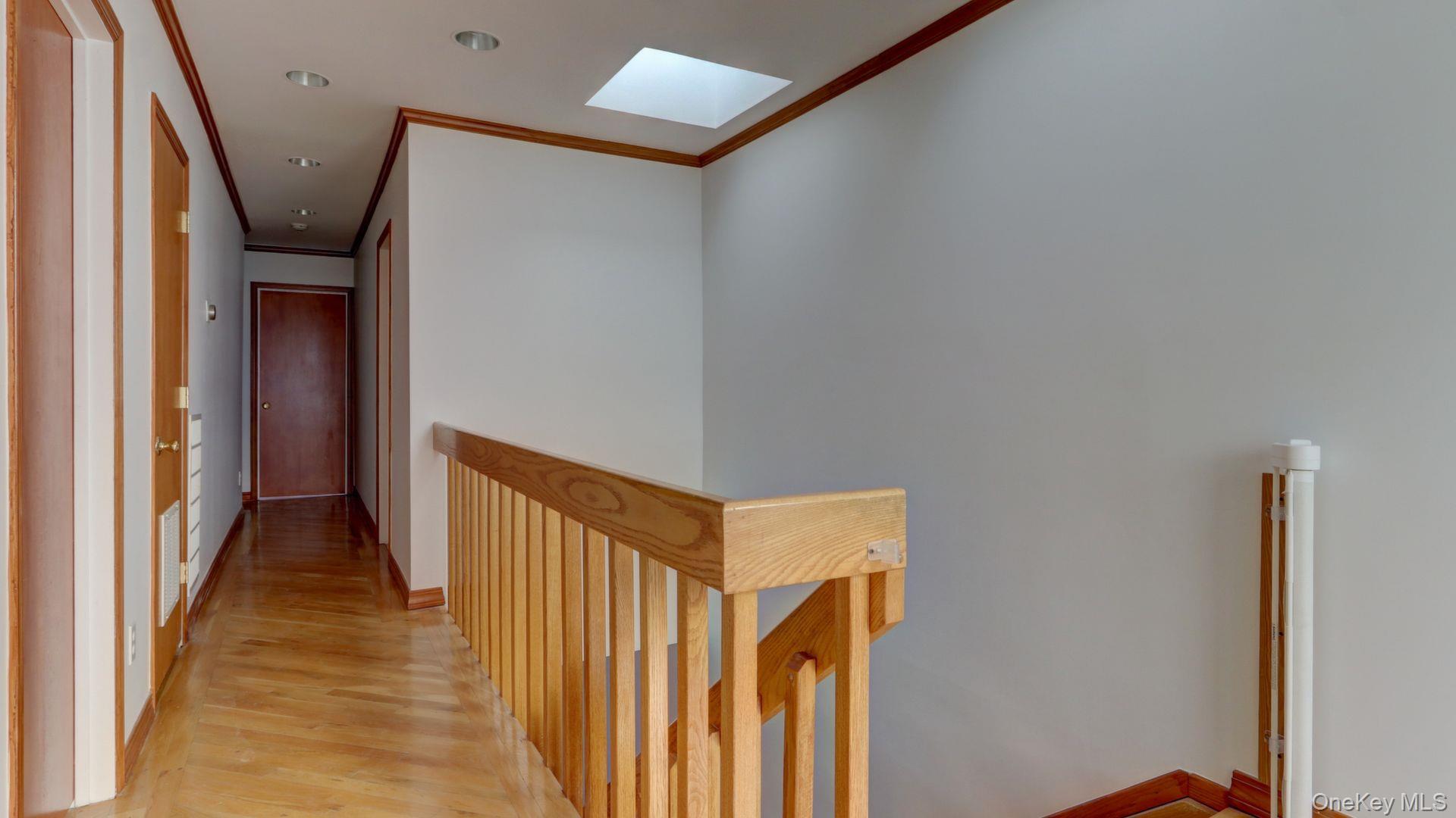 #17 photo, 3 Oceanview Court, নাসাউ কাউন্টি Long Beach , NY 11561