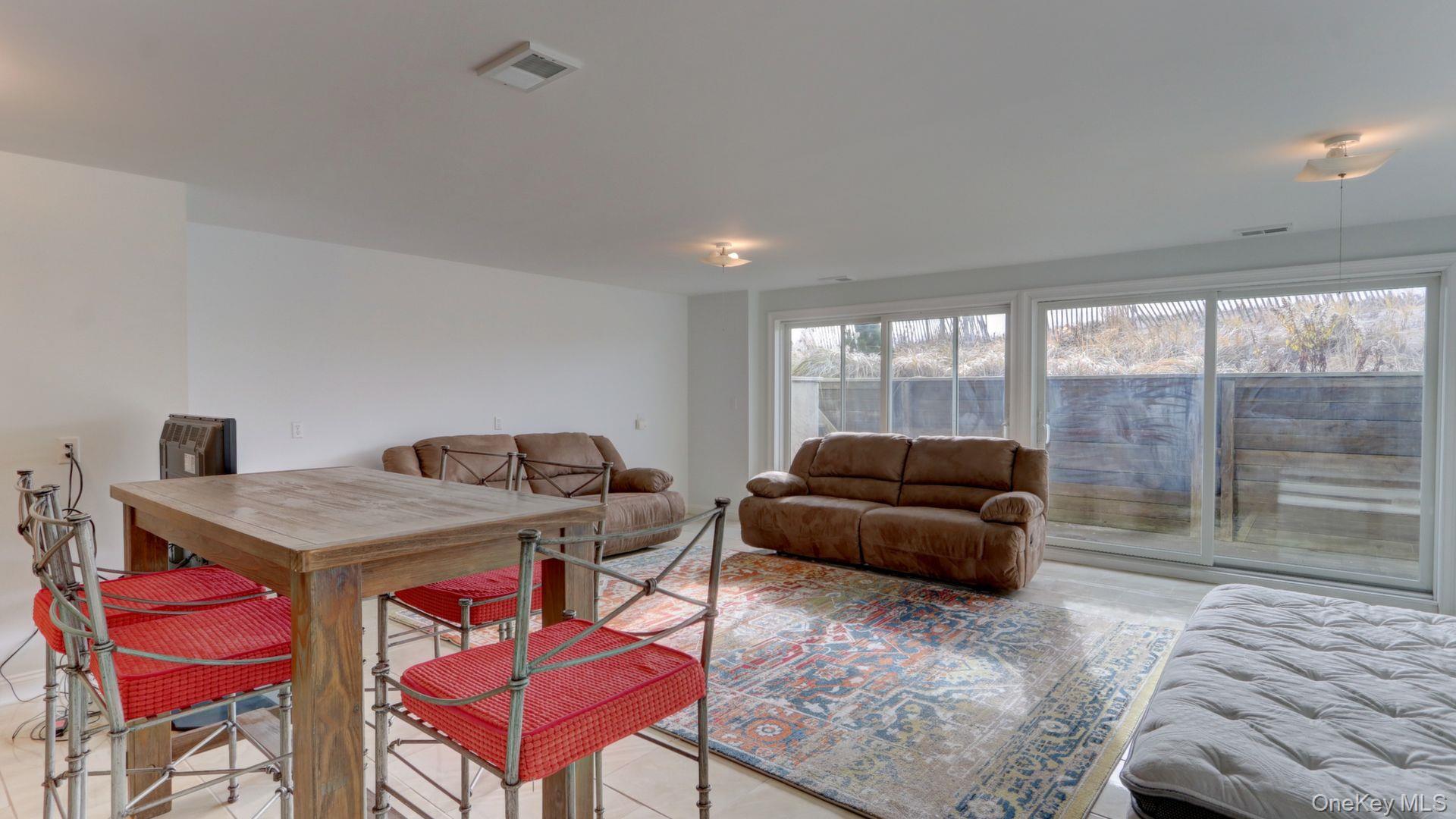 #18 photo, 3 Oceanview Court, নাসাউ কাউন্টি Long Beach , NY 11561