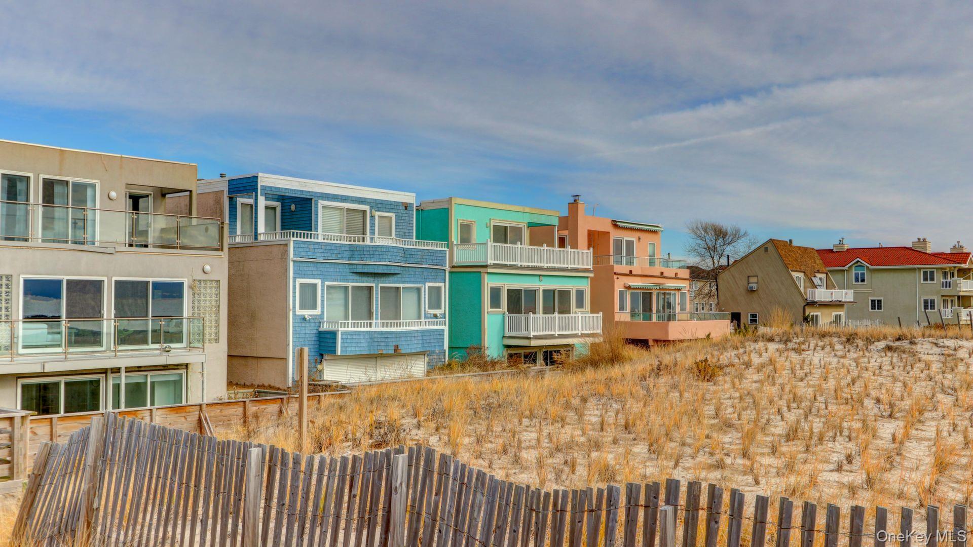 #2 photo, 3 Oceanview Court, নাসাউ কাউন্টি Long Beach , NY 11561