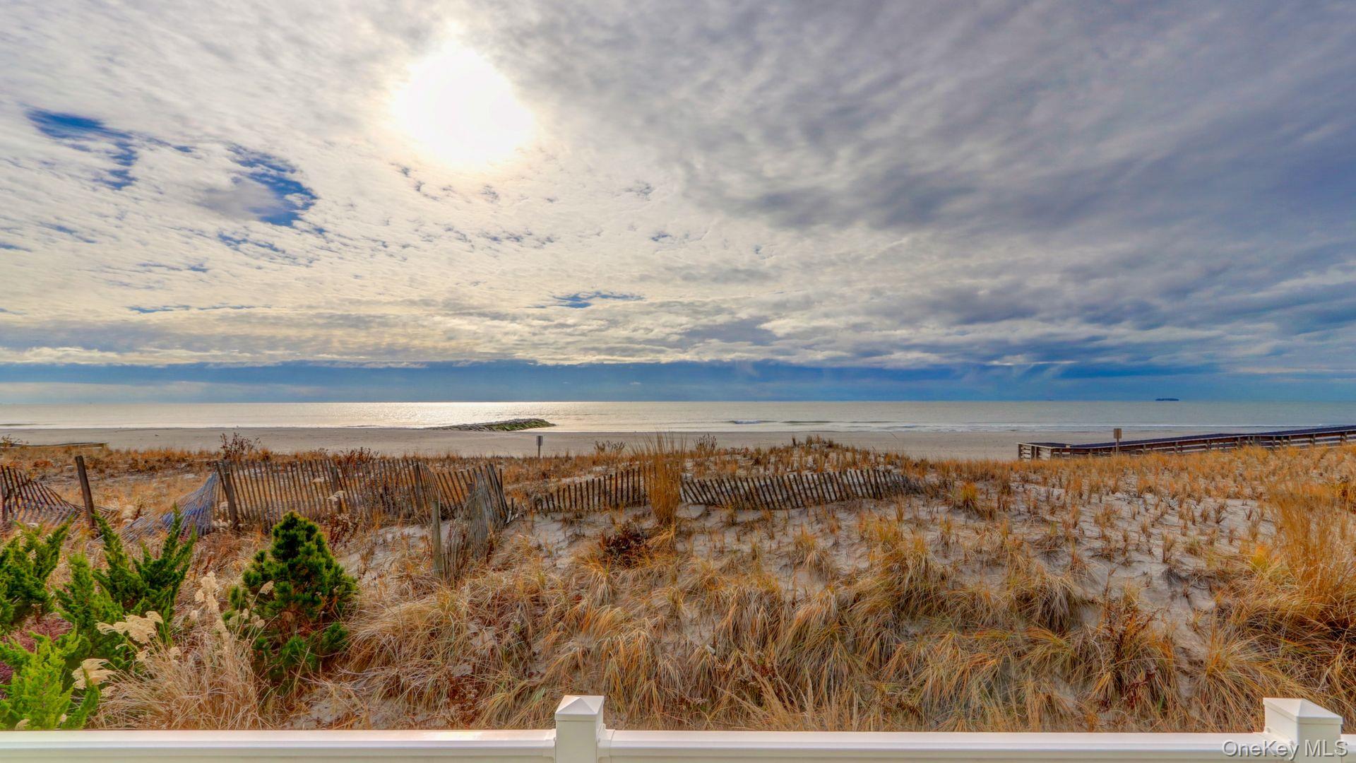 #3 photo, 3 Oceanview Court, নাসাউ কাউন্টি Long Beach , NY 11561