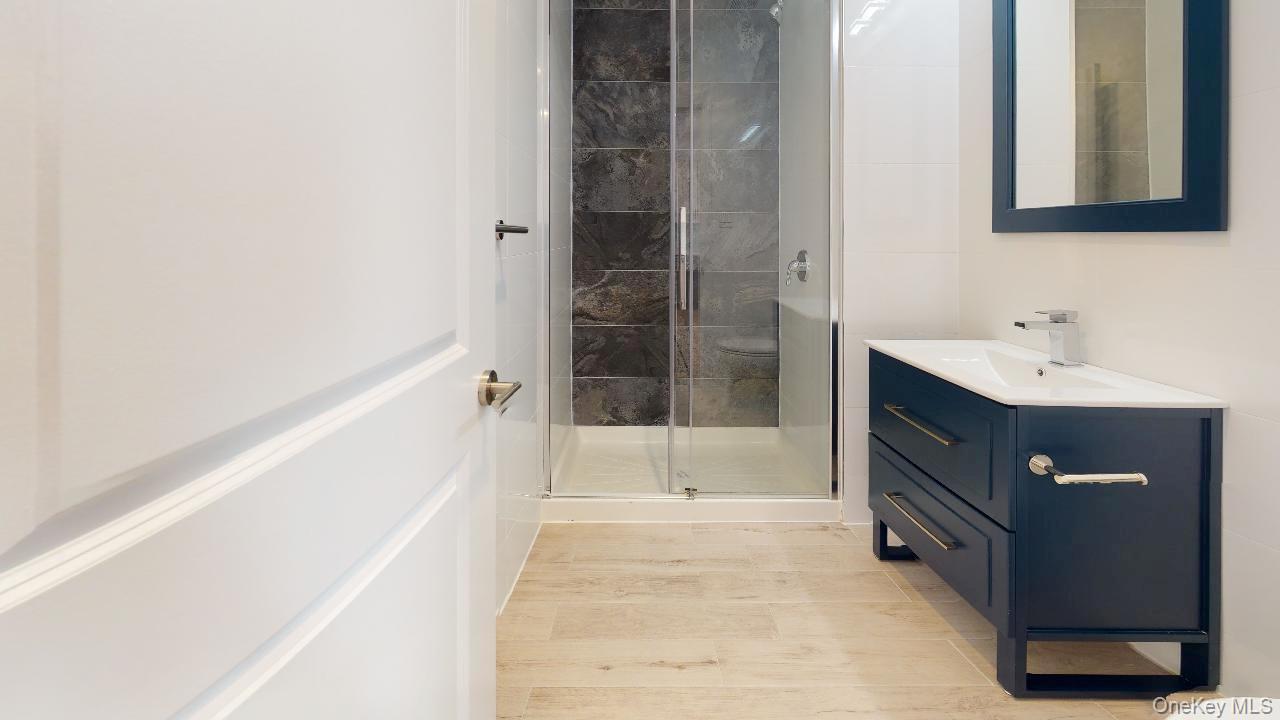 #10 photo, 138-28 Queens Boulevard, कुईंस Briarwood , NY 11435