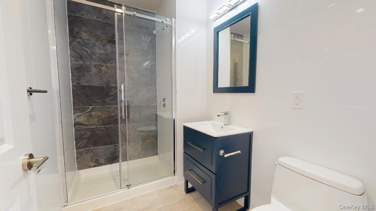 #11 photo, 138-28 Queens Boulevard, कुईंस Briarwood , NY 11435