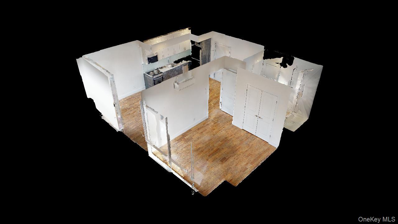 #12 photo, 138-28 Queens Boulevard, कुईंस Briarwood , NY 11435