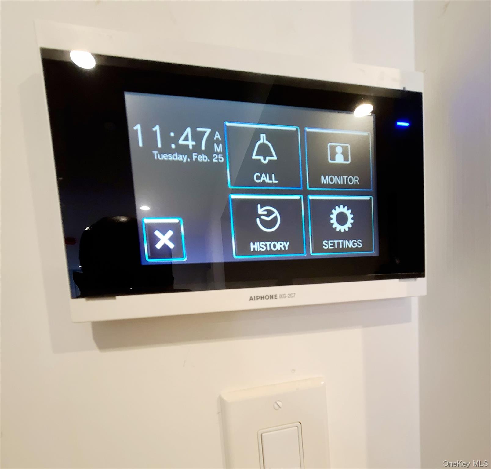 #13 photo, 138-28 Queens Boulevard, कुईंस Briarwood , NY 11435