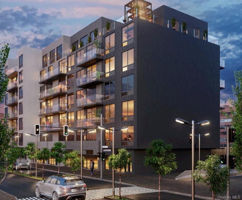 #14 photo, 138-28 Queens Boulevard, कुईंस Briarwood , NY 11435