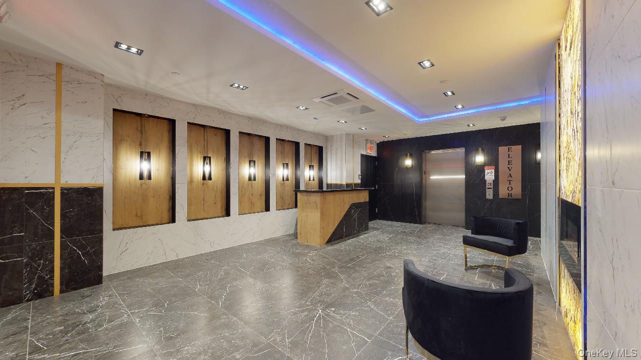 #16 photo, 138-28 Queens Boulevard, कुईंस Briarwood , NY 11435