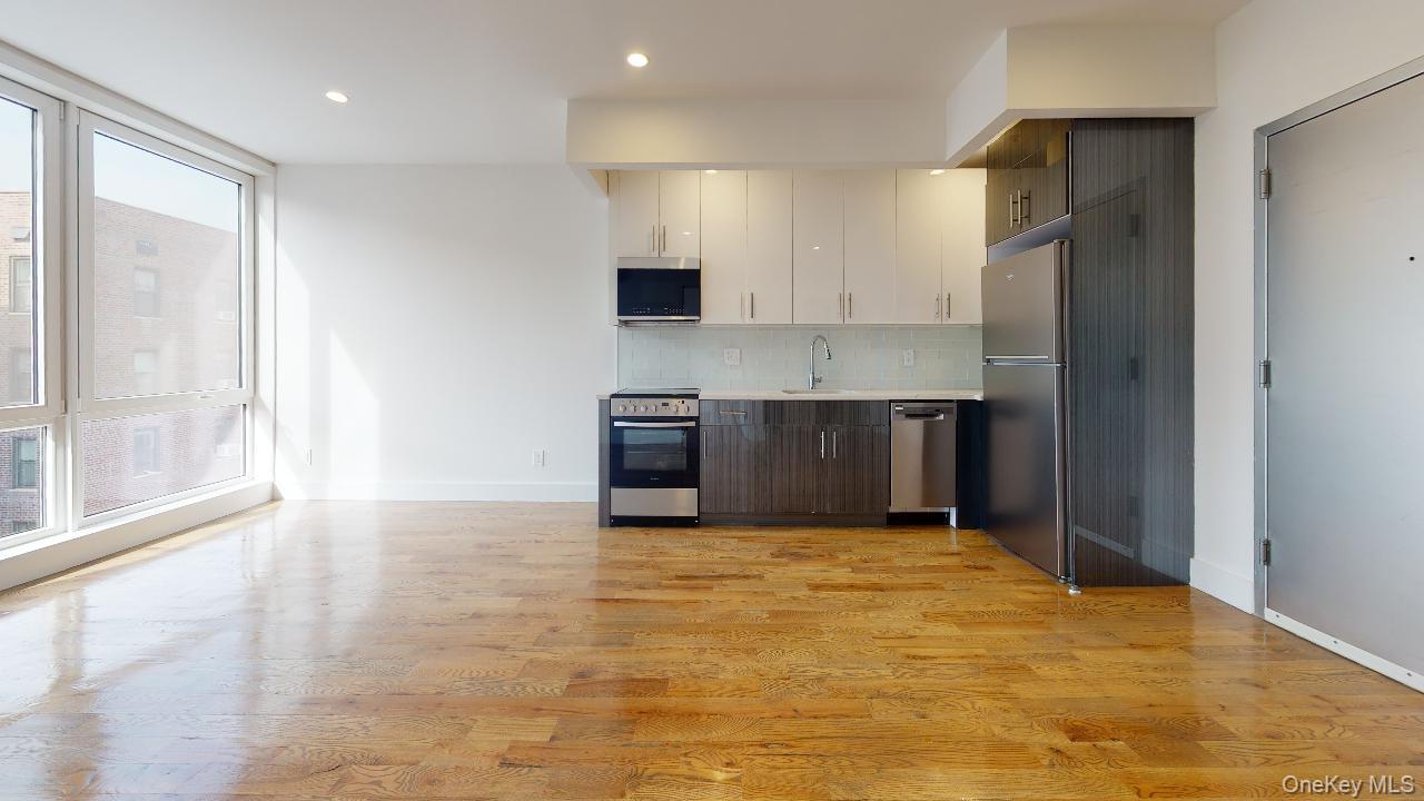 #7 photo, 138-28 Queens Boulevard, कुईंस Briarwood , NY 11435