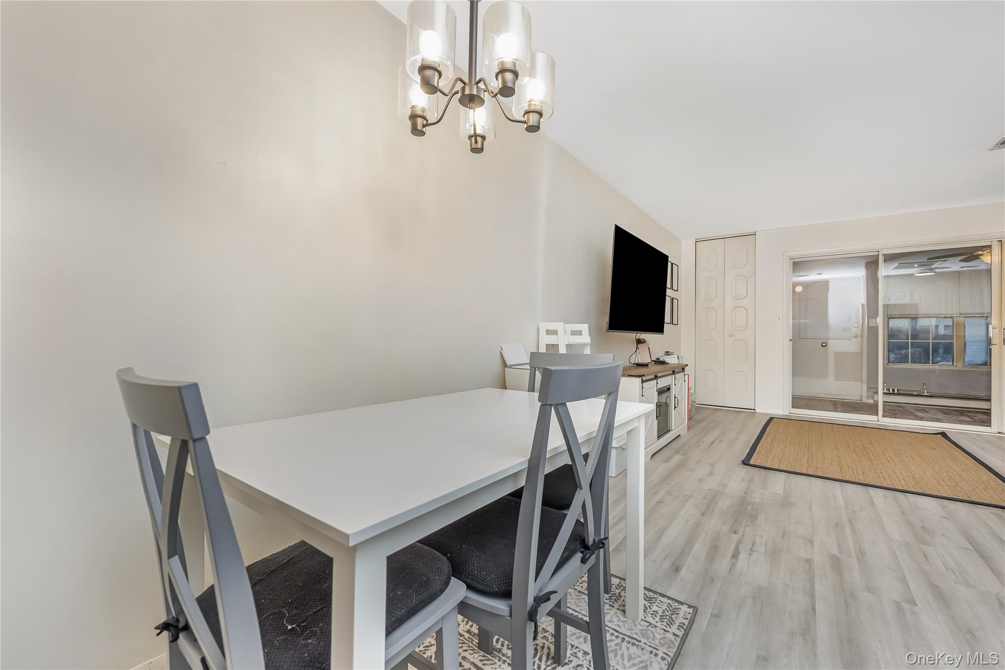 #12 photo, 406 Woodbridge Drive, Ridge , NY 11961