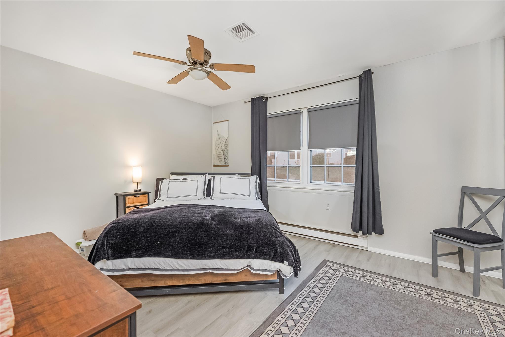 #14 photo, 406 Woodbridge Drive, Ridge , NY 11961