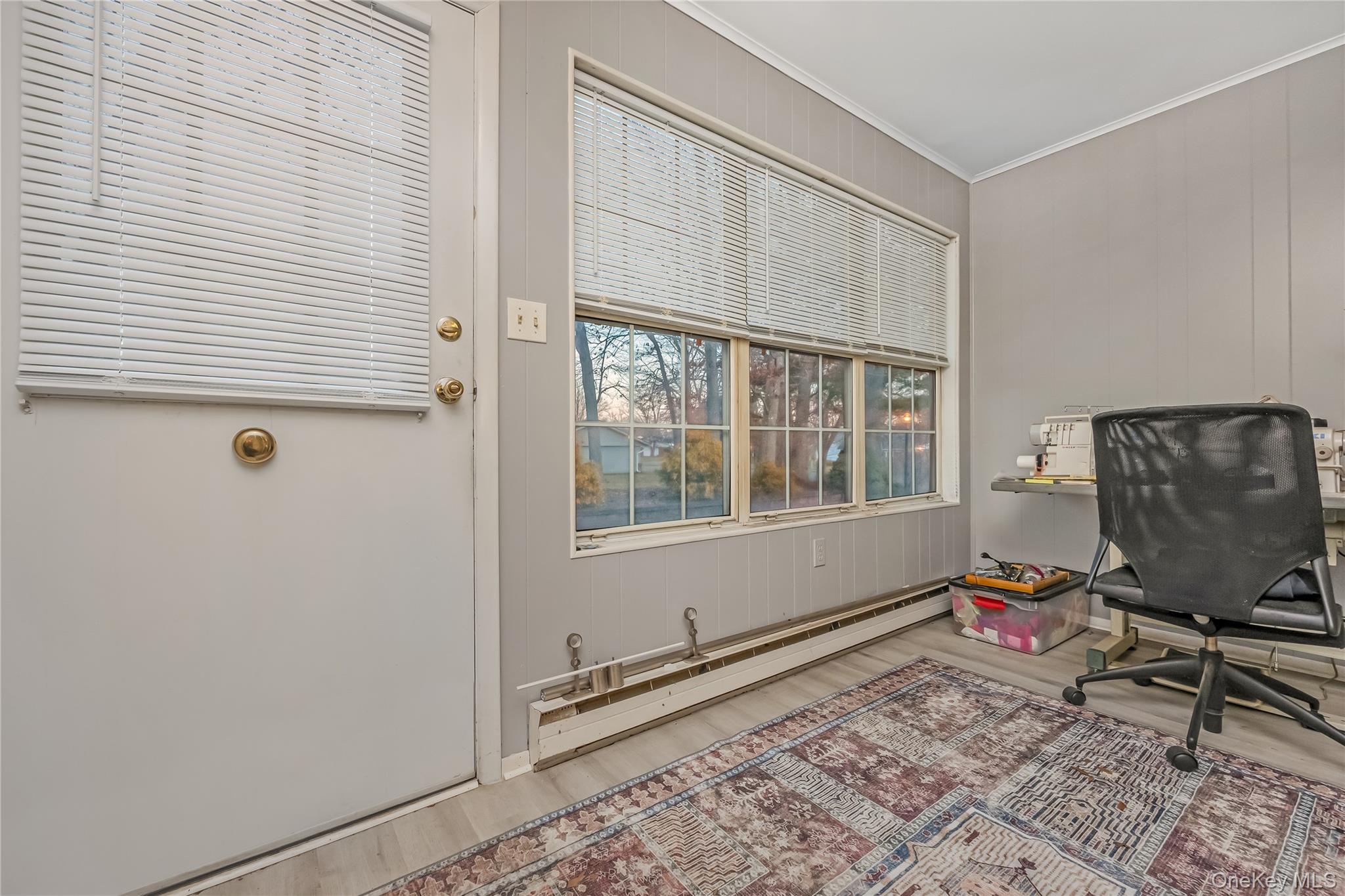 #4 photo, 406 Woodbridge Drive, Ridge , NY 11961