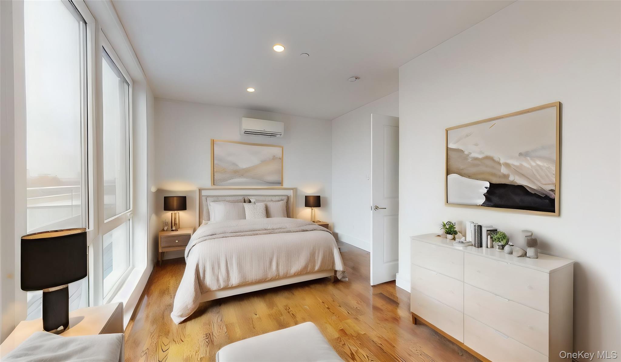 #11 photo, 138-28 Queens Boulevard, कुईंस Briarwood , NY 11435