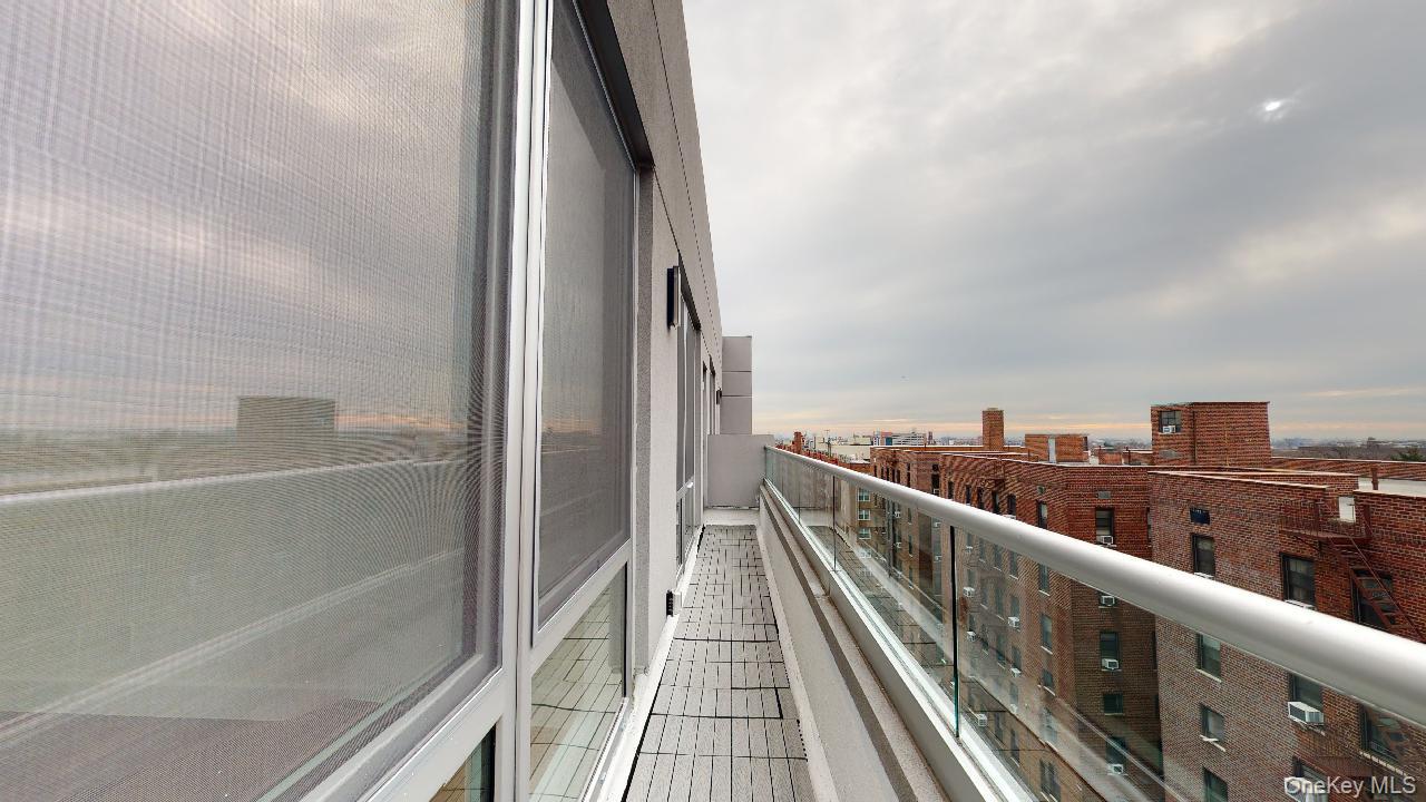 #20 photo, 138-28 Queens Boulevard, कुईंस Briarwood , NY 11435