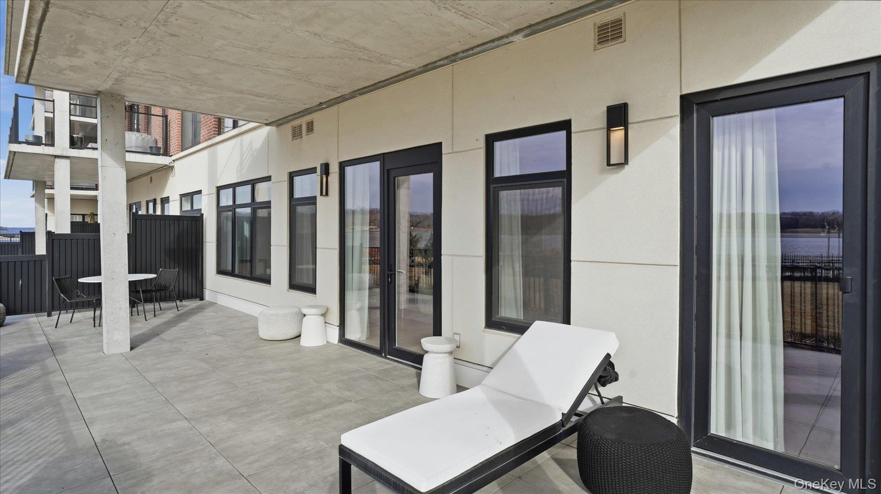 #12 photo, 10 Shore Road, নাসাউ কাউন্টি Glenwood Landing , NY 11547