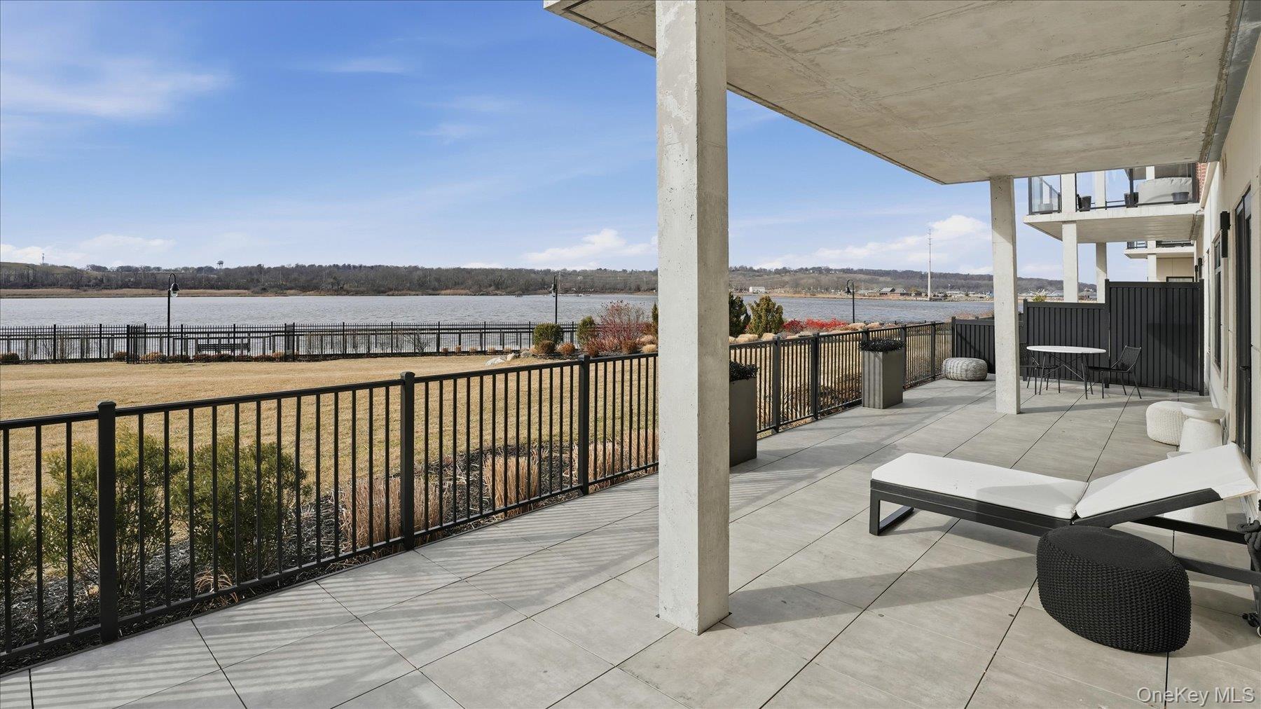 #13 photo, 10 Shore Road, নাসাউ কাউন্টি Glenwood Landing , NY 11547