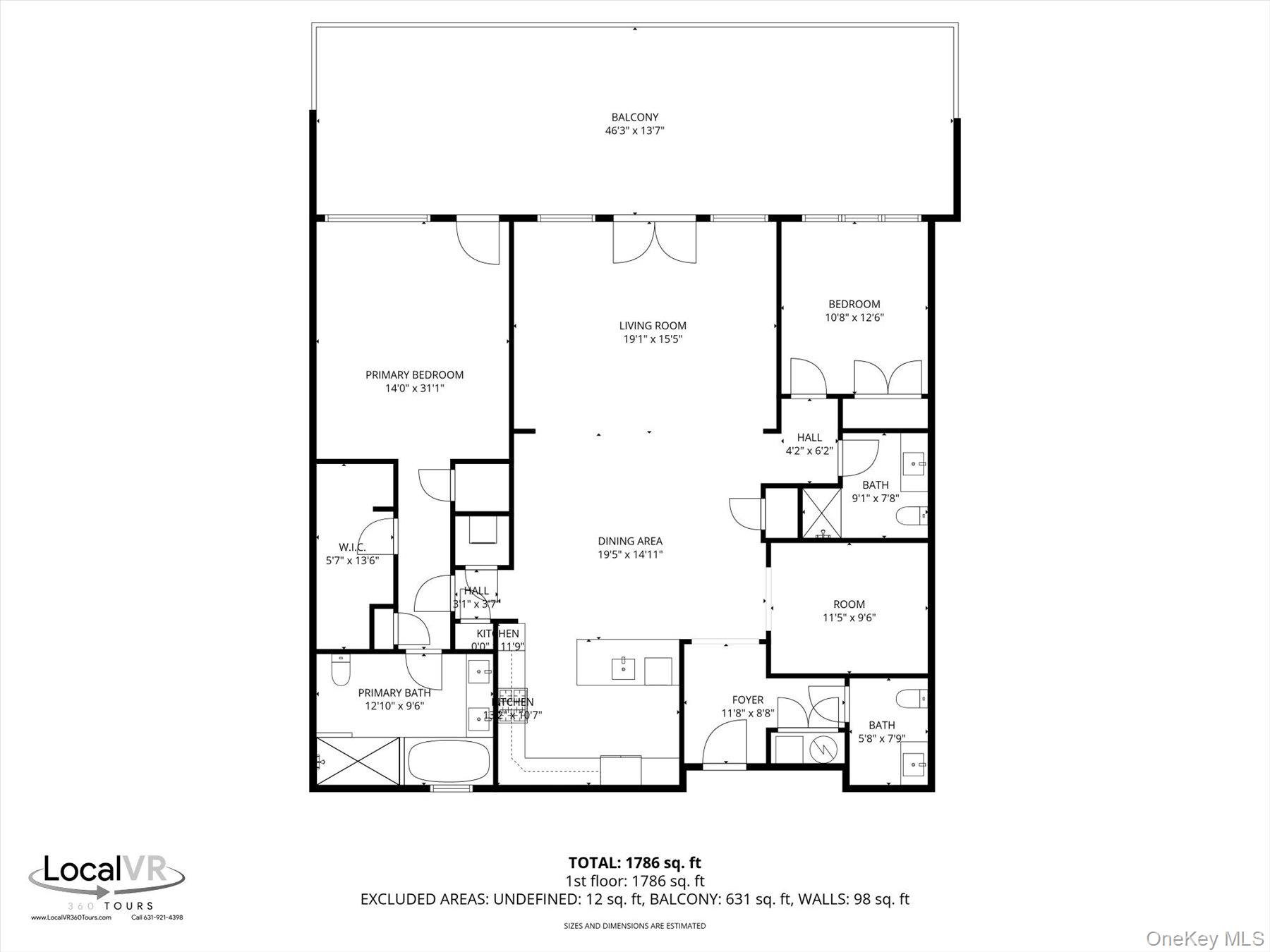 #20 photo, 10 Shore Road, নাসাউ কাউন্টি Glenwood Landing , NY 11547