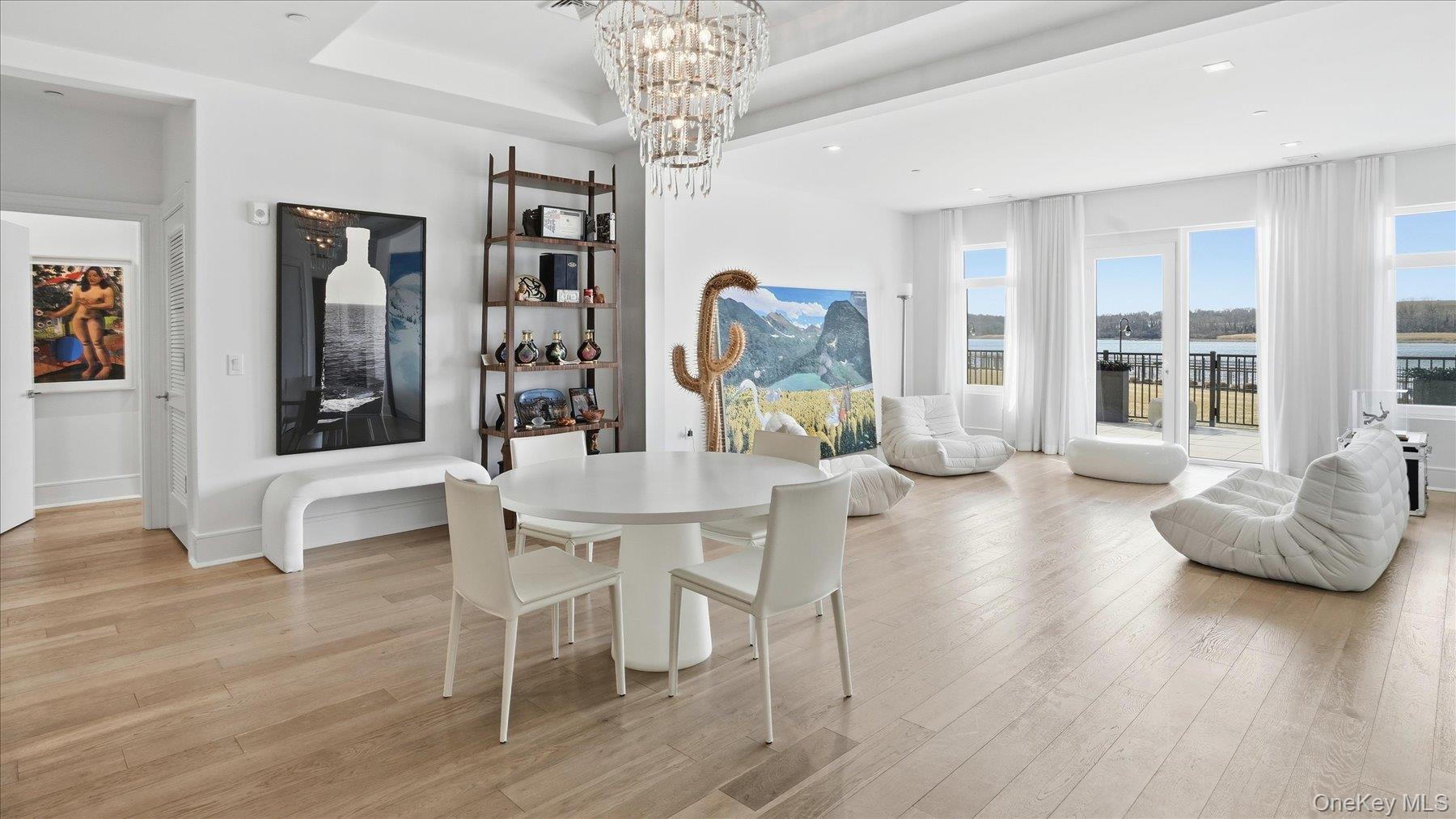 #3 photo, 10 Shore Road, নাসাউ কাউন্টি Glenwood Landing , NY 11547