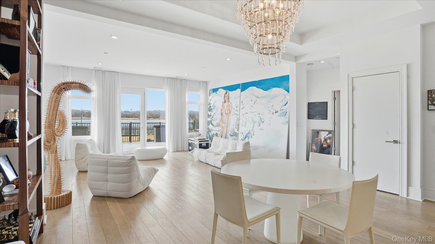 #4 photo, 10 Shore Road, নাসাউ কাউন্টি Glenwood Landing , NY 11547