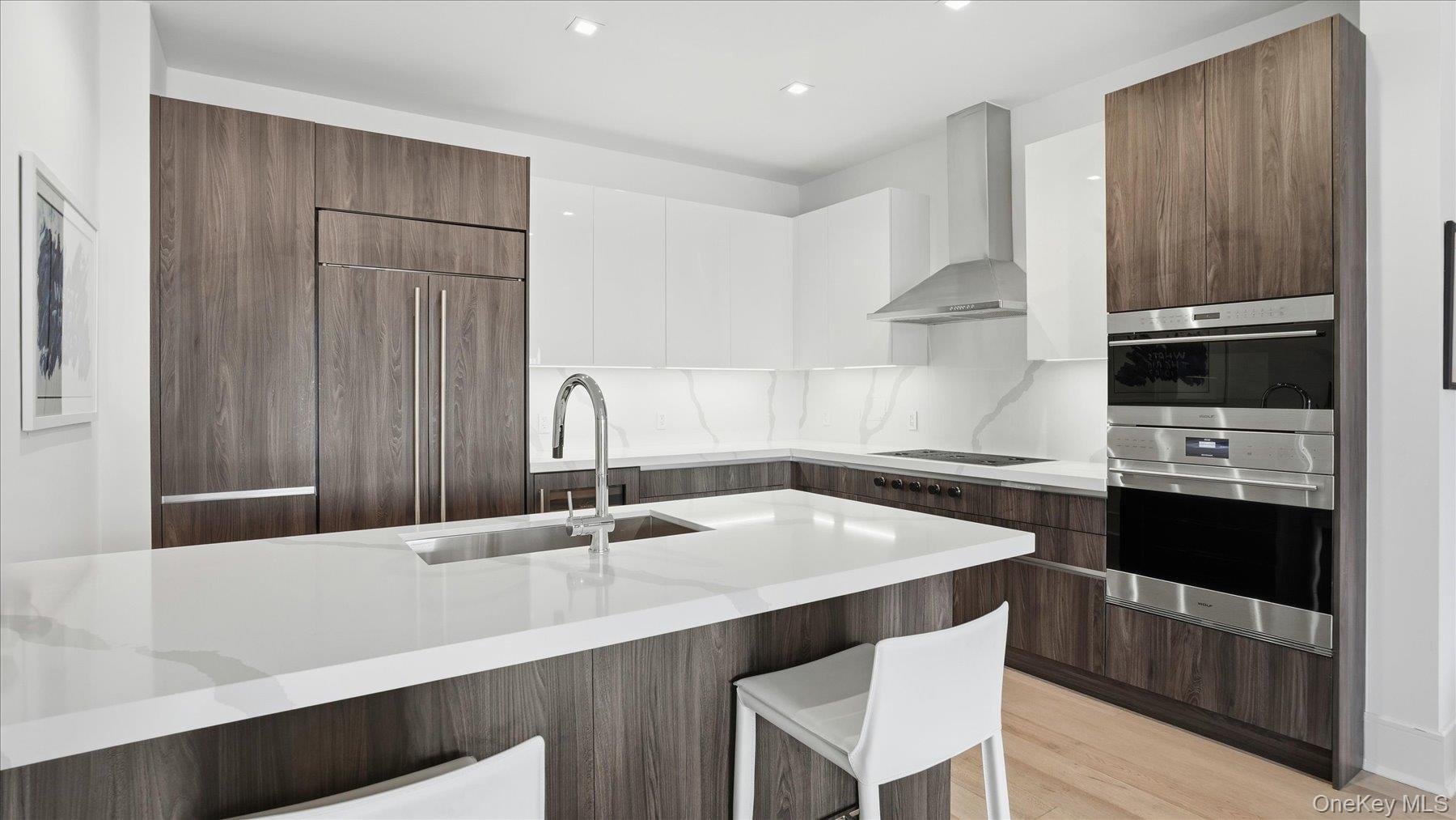 #7 photo, 10 Shore Road, নাসাউ কাউন্টি Glenwood Landing , NY 11547