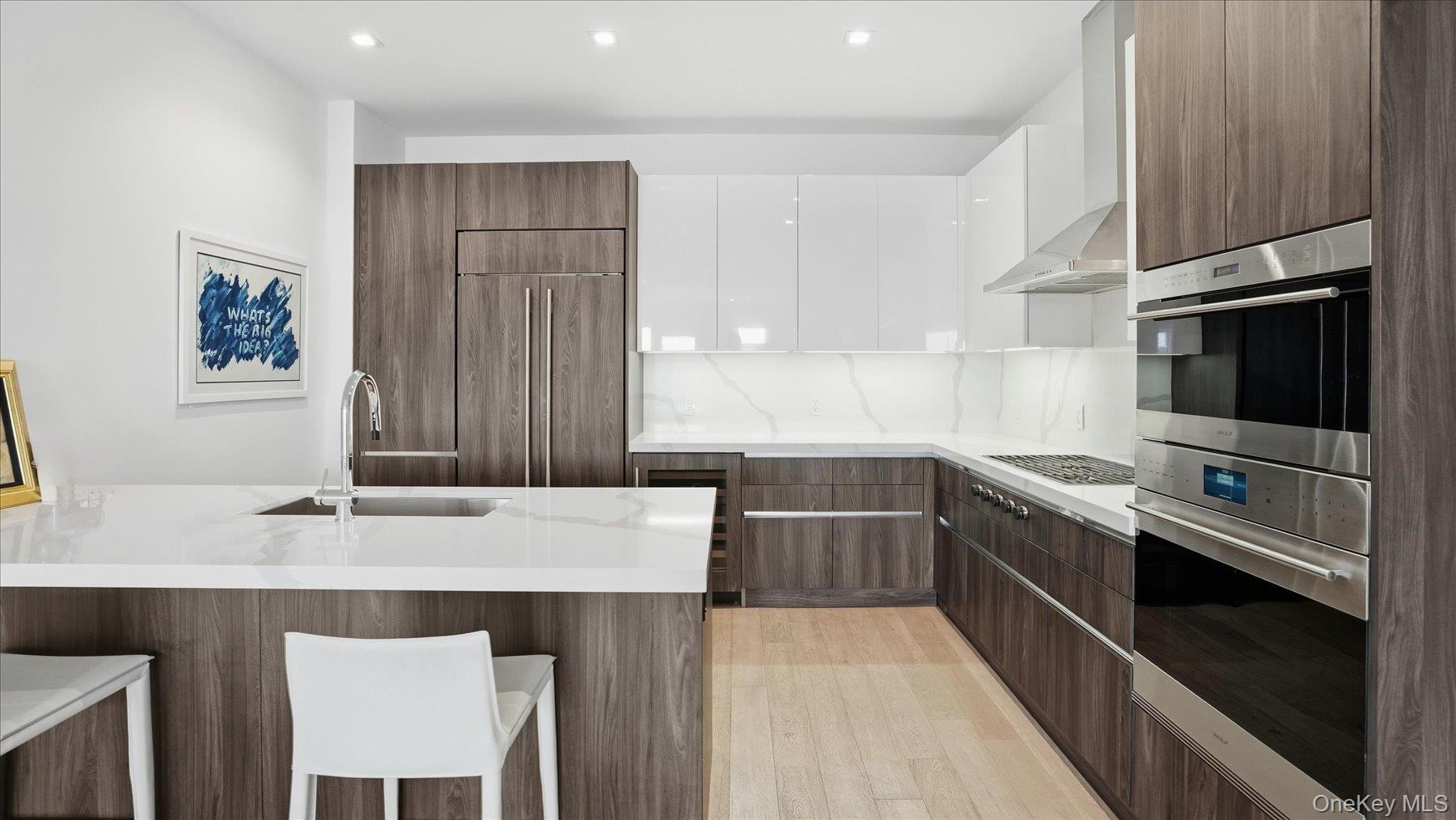 #8 photo, 10 Shore Road, নাসাউ কাউন্টি Glenwood Landing , NY 11547