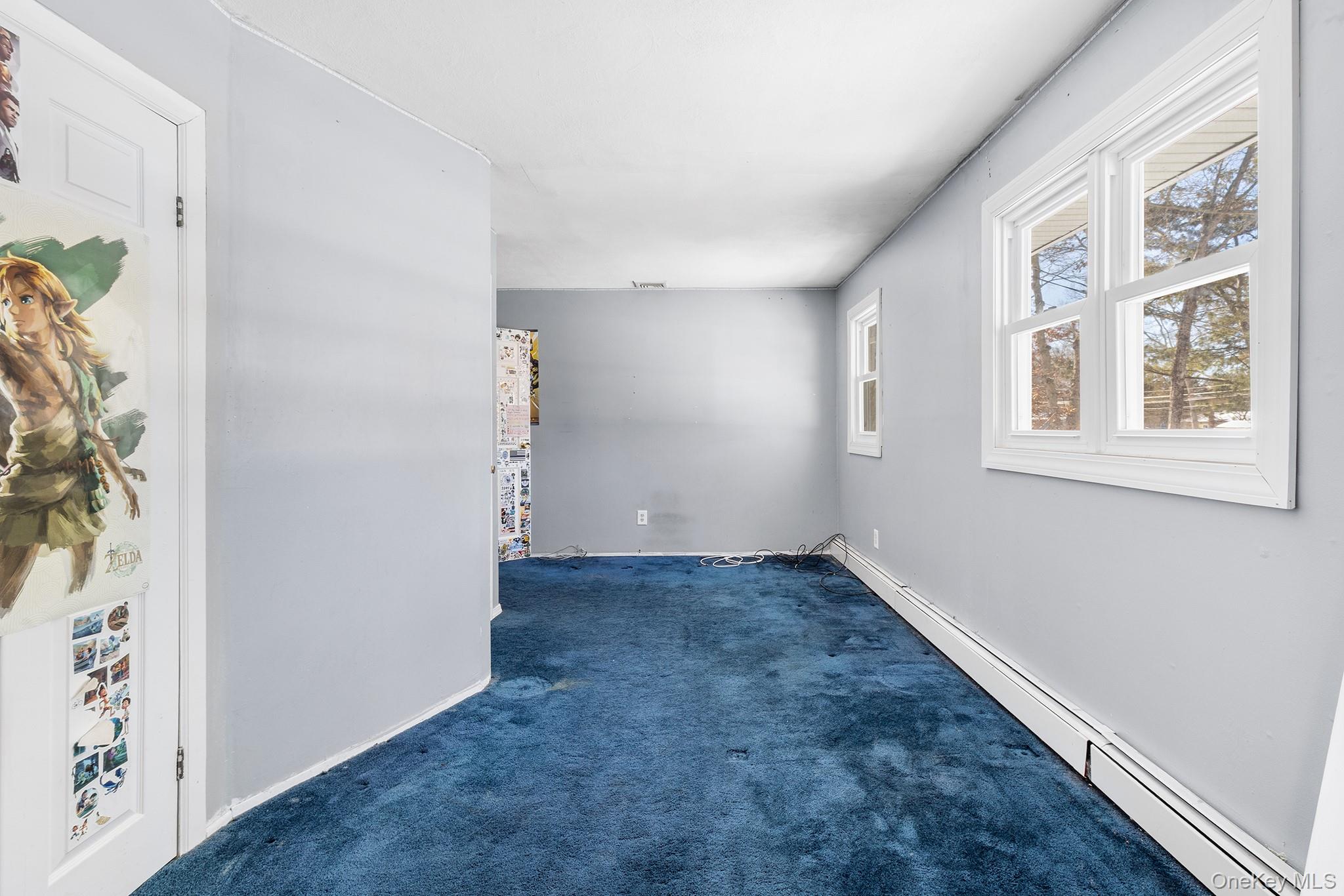 #12 photo, 211 Oswego Avenue, サフォーク郡 Medford , NY 11763