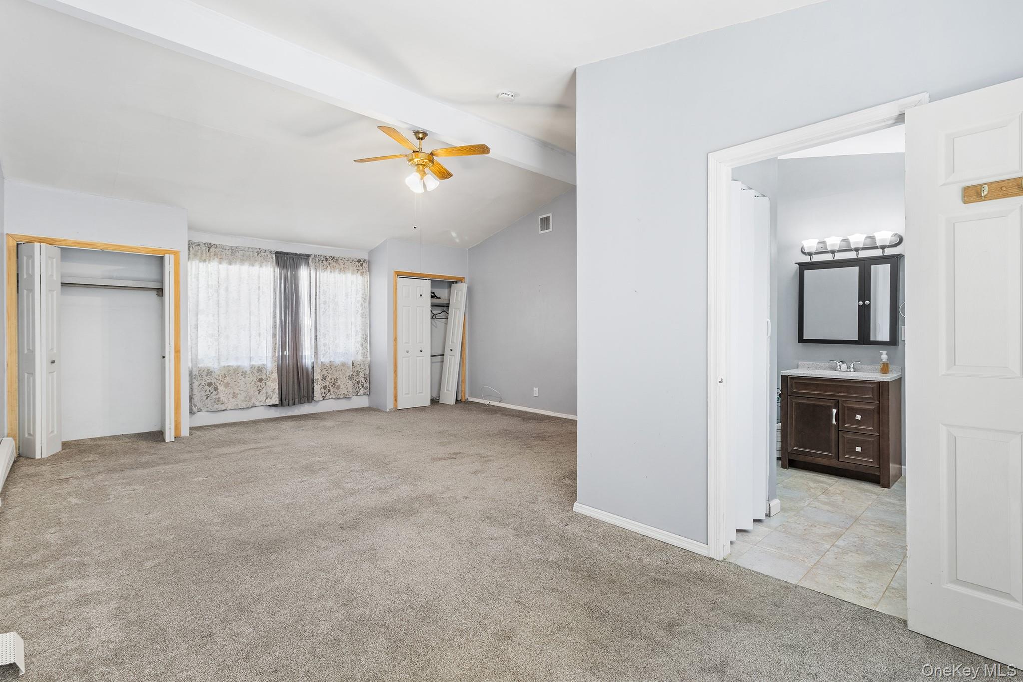 #19 photo, 211 Oswego Avenue, サフォーク郡 Medford , NY 11763