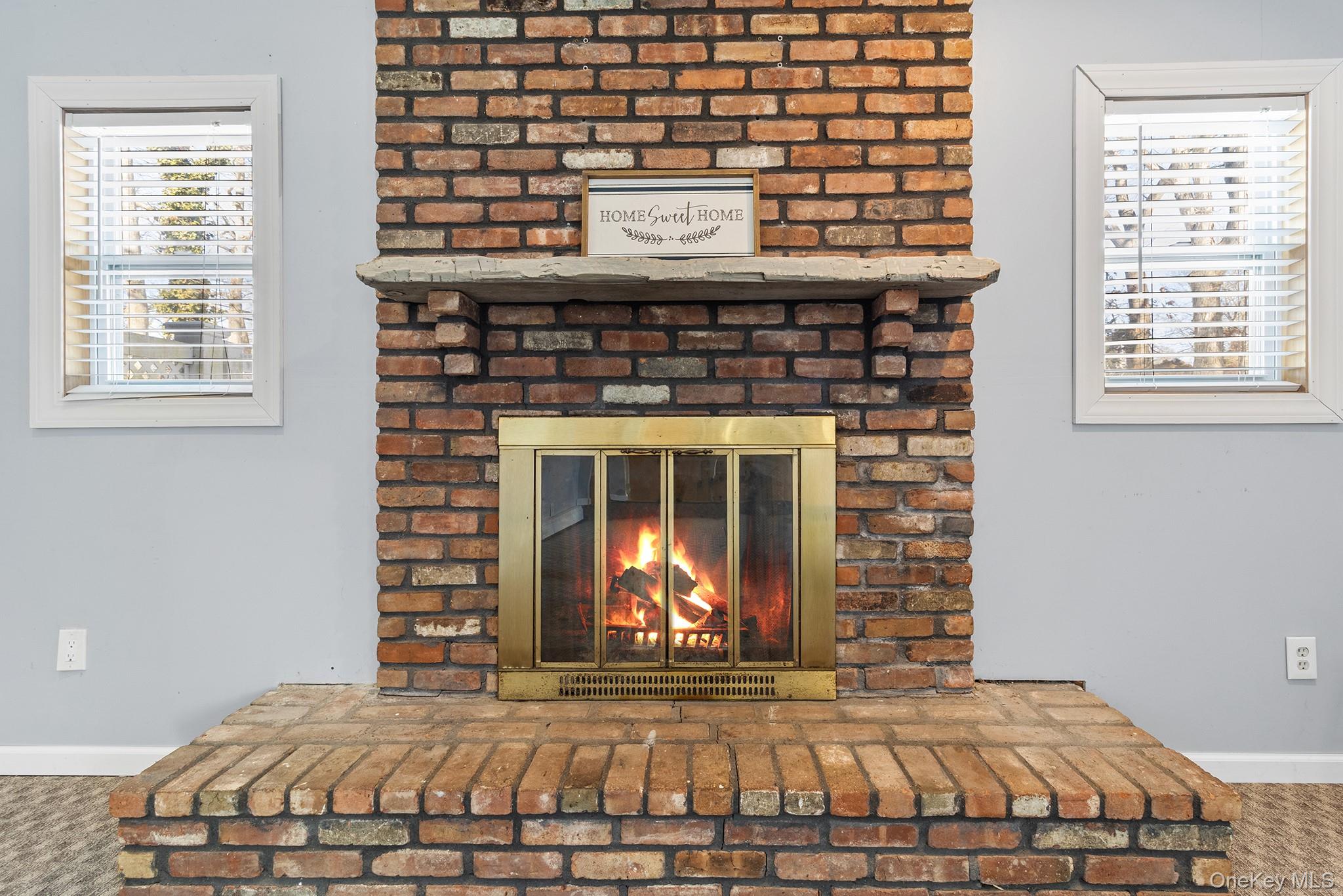 #8 photo, 211 Oswego Avenue, サフォーク郡 Medford , NY 11763