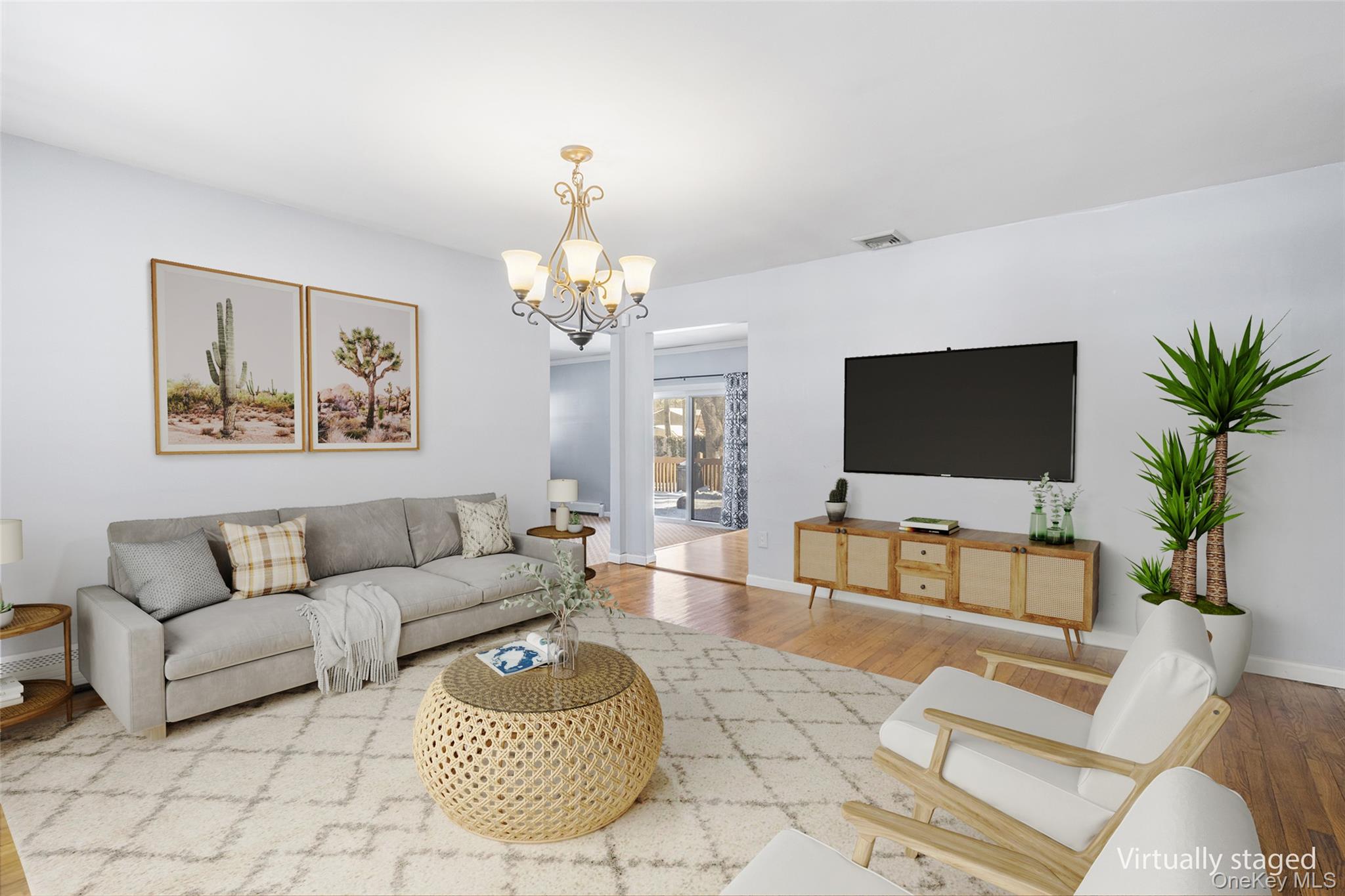 #9 photo, 211 Oswego Avenue, サフォーク郡 Medford , NY 11763