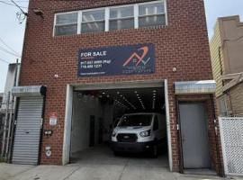 9011 130th Street 皇后区 Richmond Hill, NY