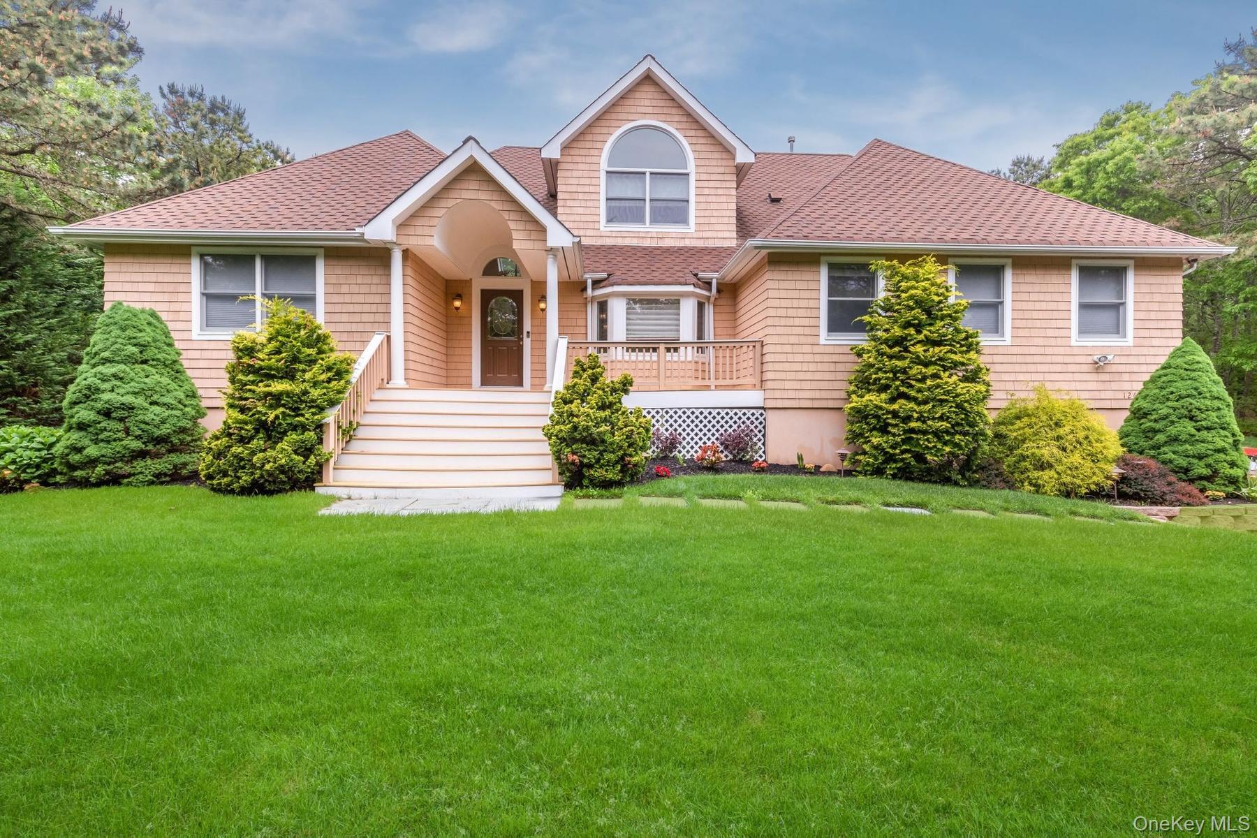 #1 photo, 126 Malloy Drive, East Quogue , NY 11942