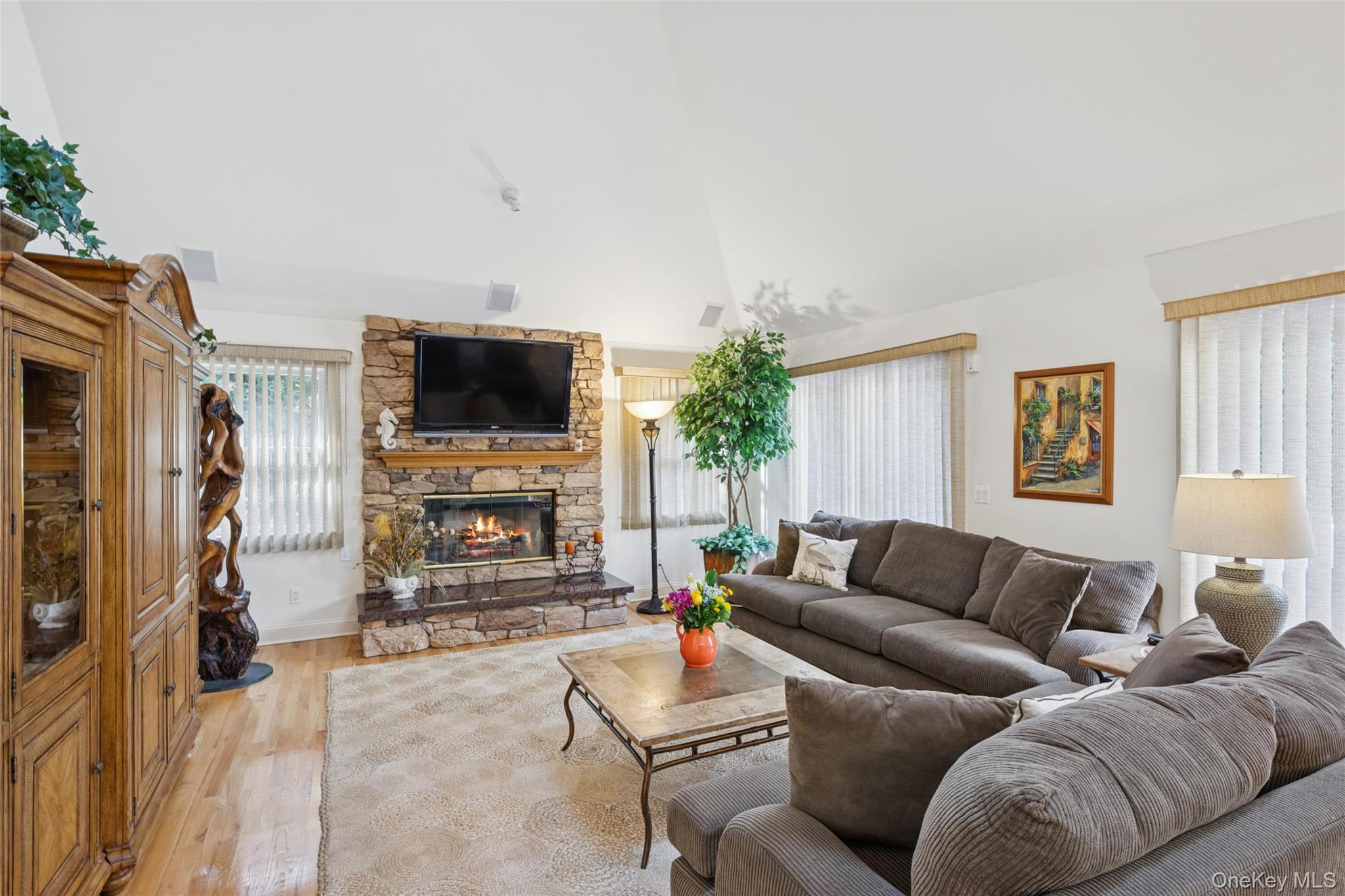 #10 photo, 126 Malloy Drive, East Quogue , NY 11942