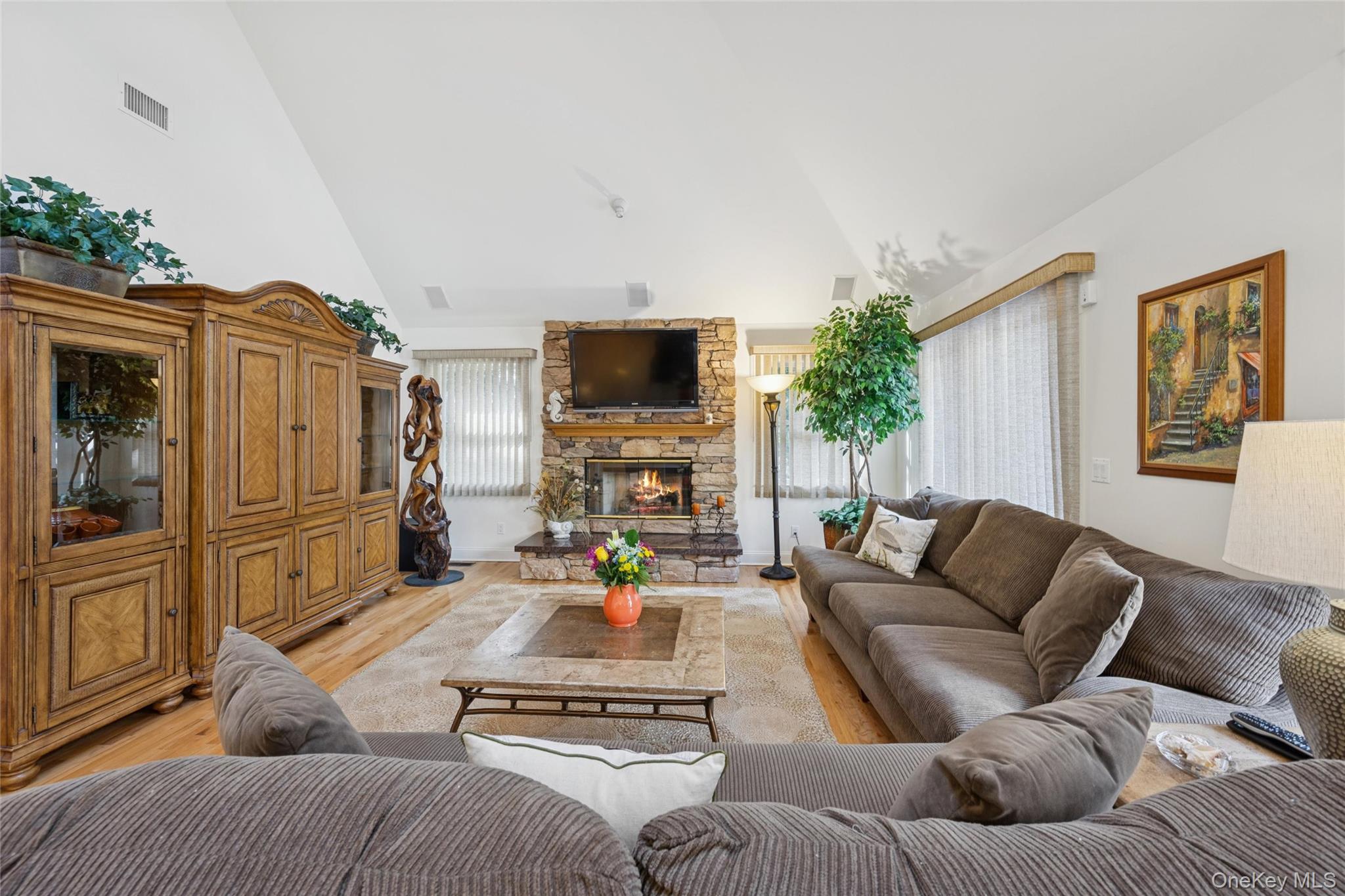 #11 photo, 126 Malloy Drive, East Quogue , NY 11942