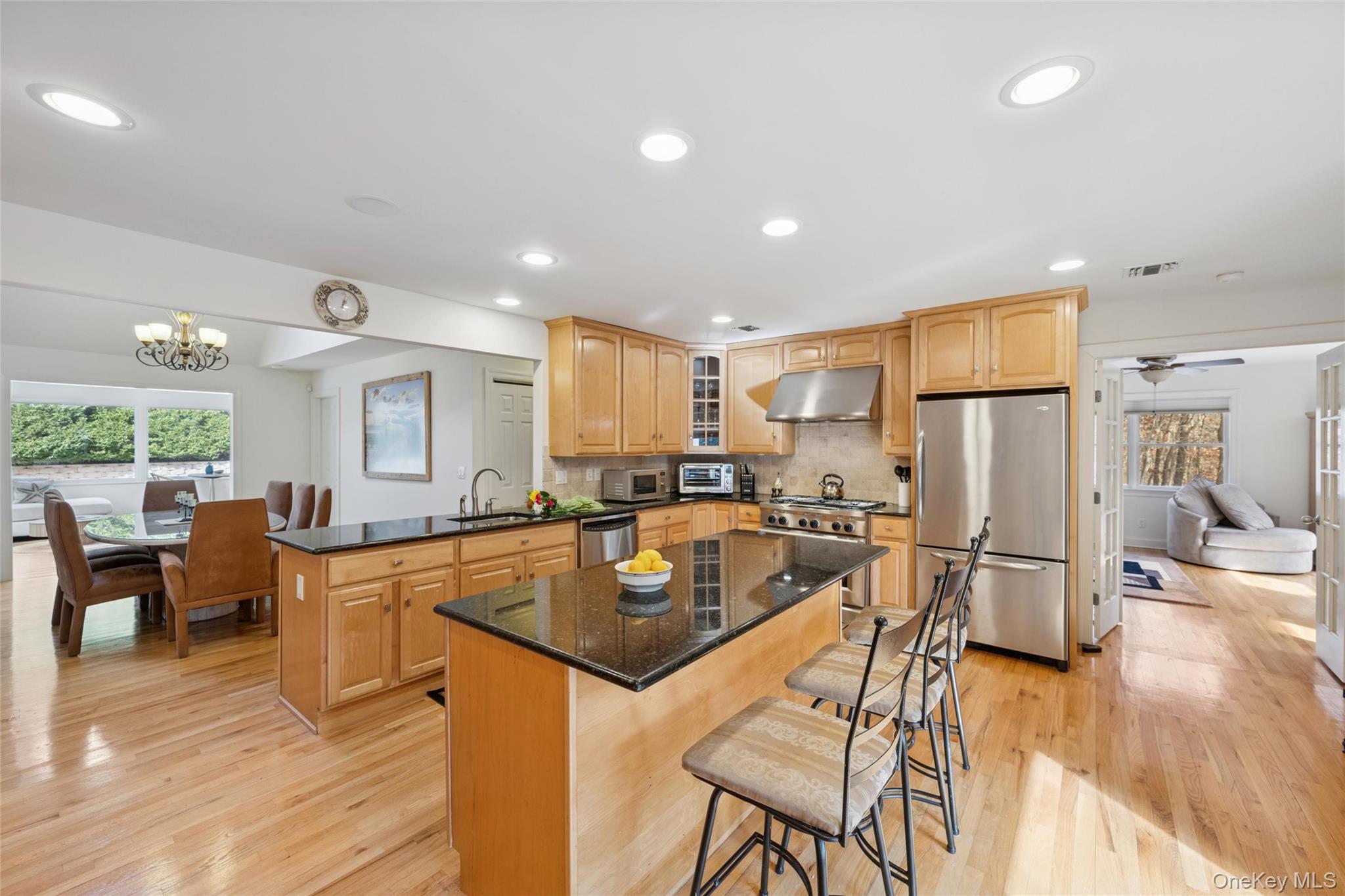 #12 photo, 126 Malloy Drive, East Quogue , NY 11942