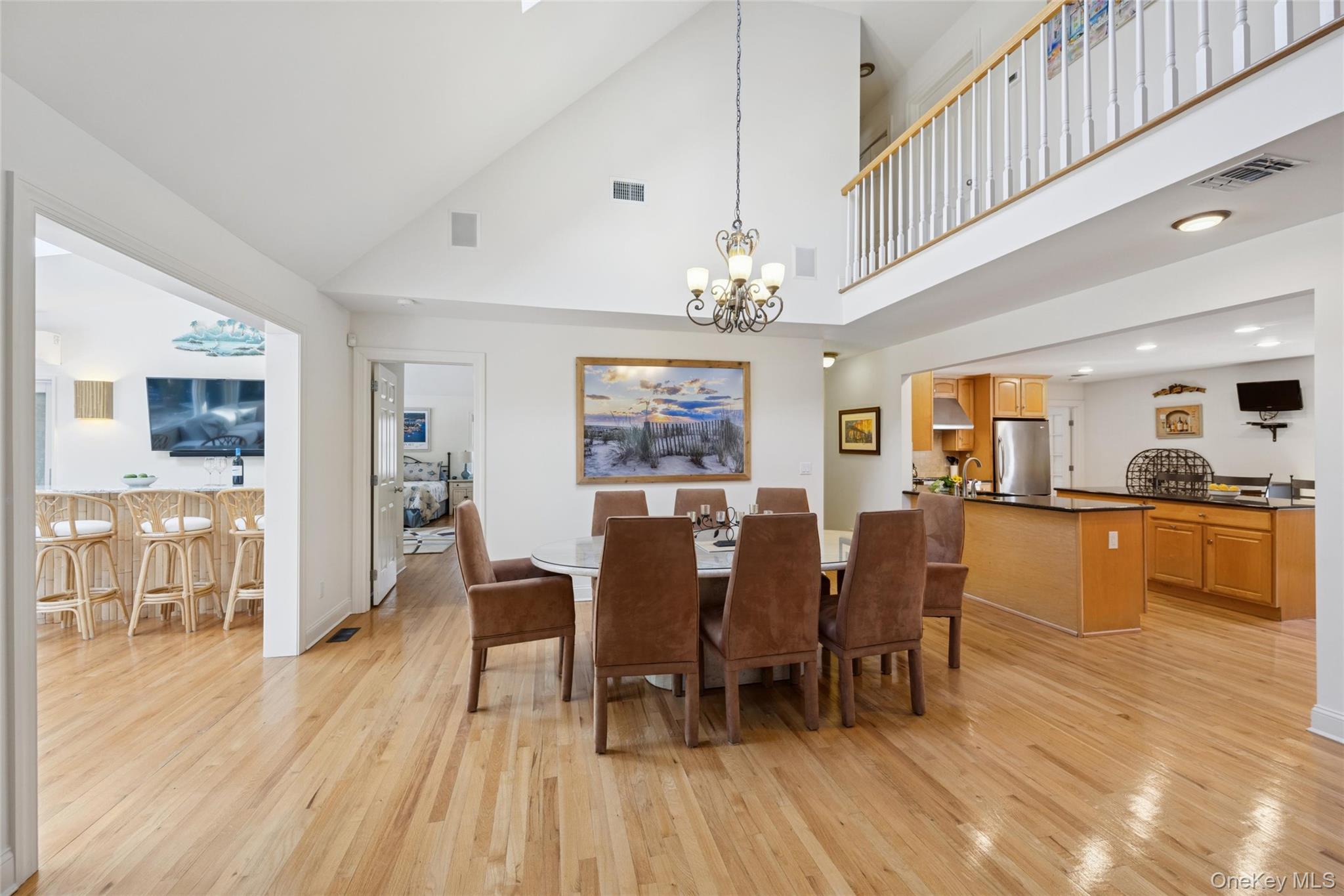 #13 photo, 126 Malloy Drive, East Quogue , NY 11942