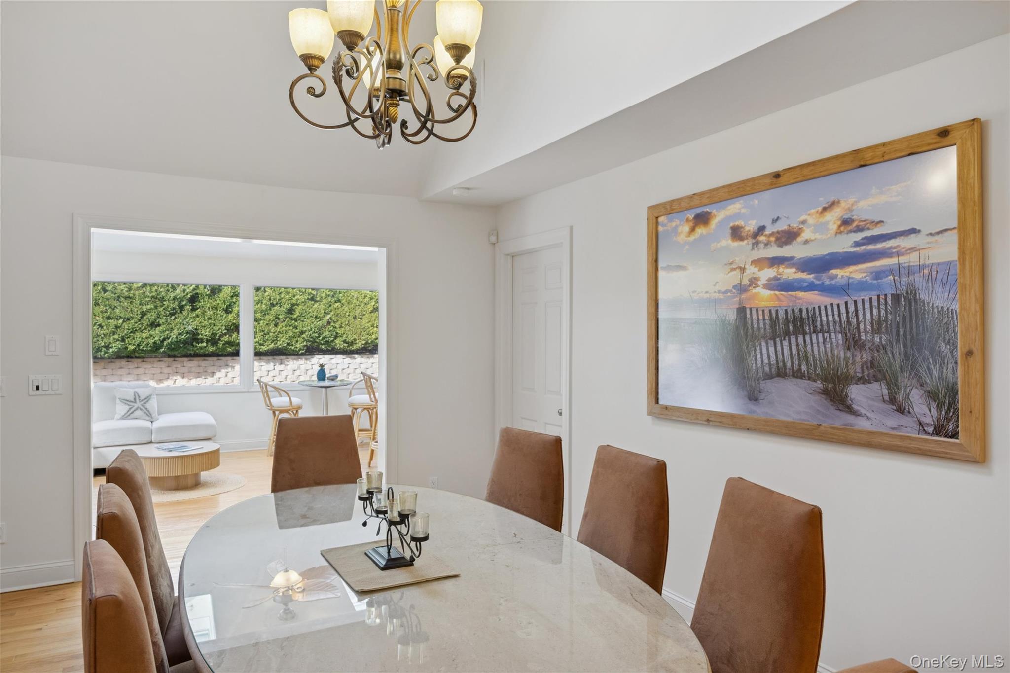 #14 photo, 126 Malloy Drive, East Quogue , NY 11942