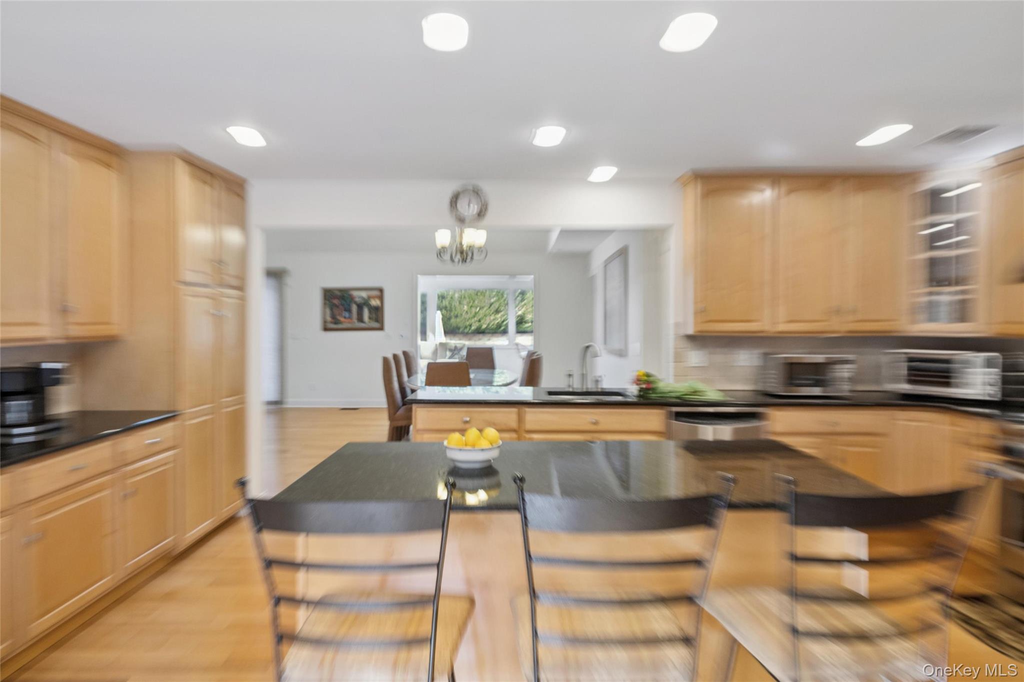 #16 photo, 126 Malloy Drive, East Quogue , NY 11942