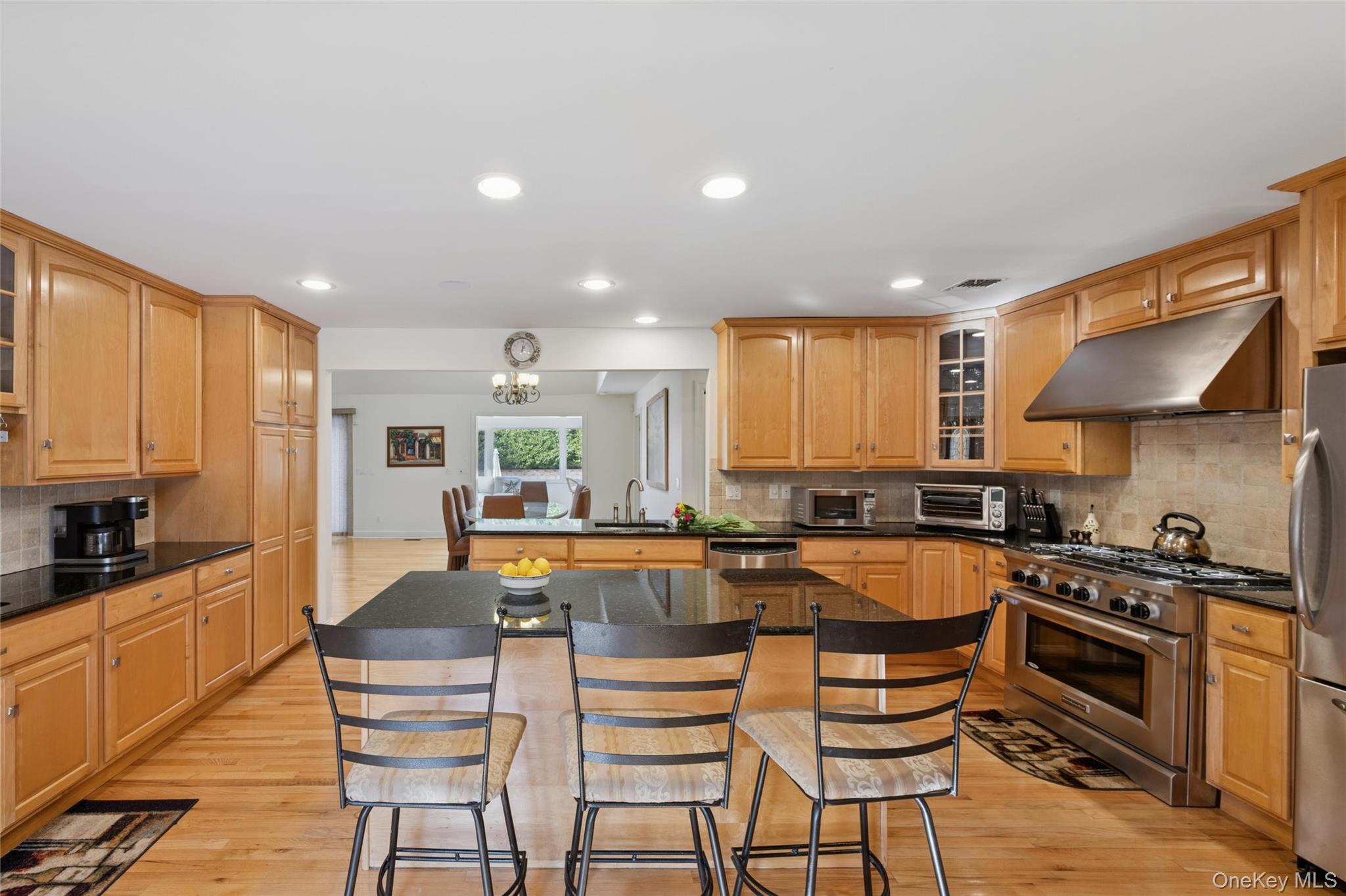 #17 photo, 126 Malloy Drive, East Quogue , NY 11942