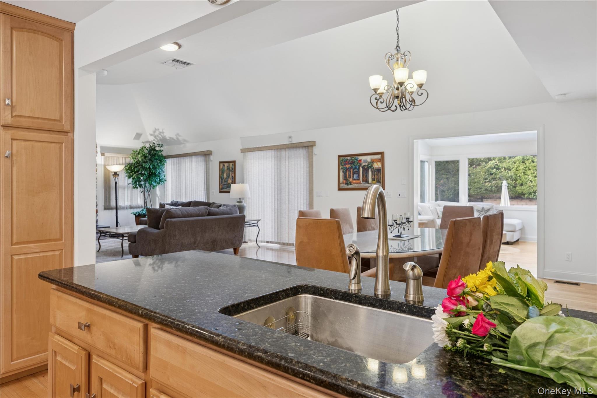 #18 photo, 126 Malloy Drive, East Quogue , NY 11942