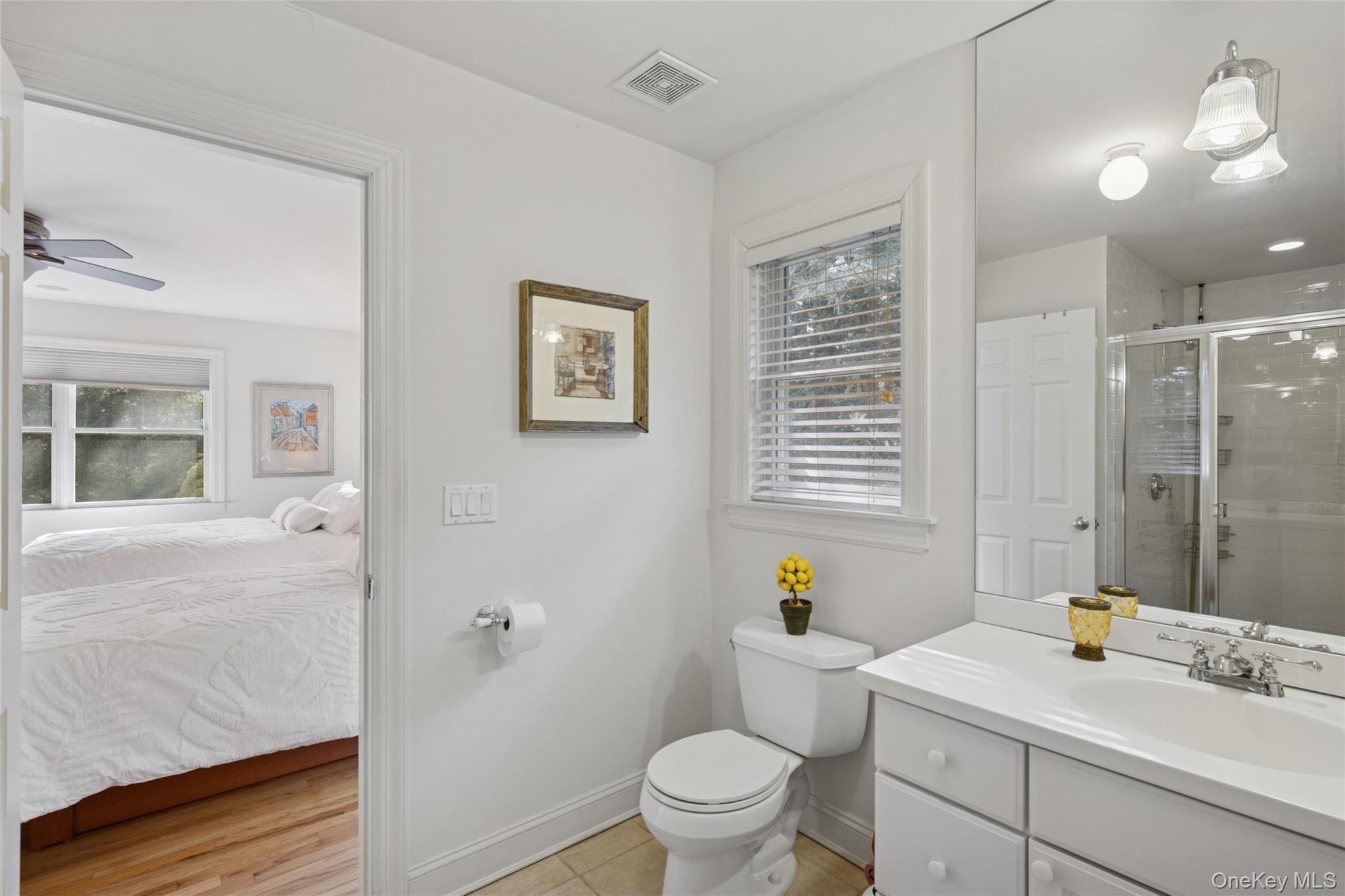 #19 photo, 126 Malloy Drive, East Quogue , NY 11942