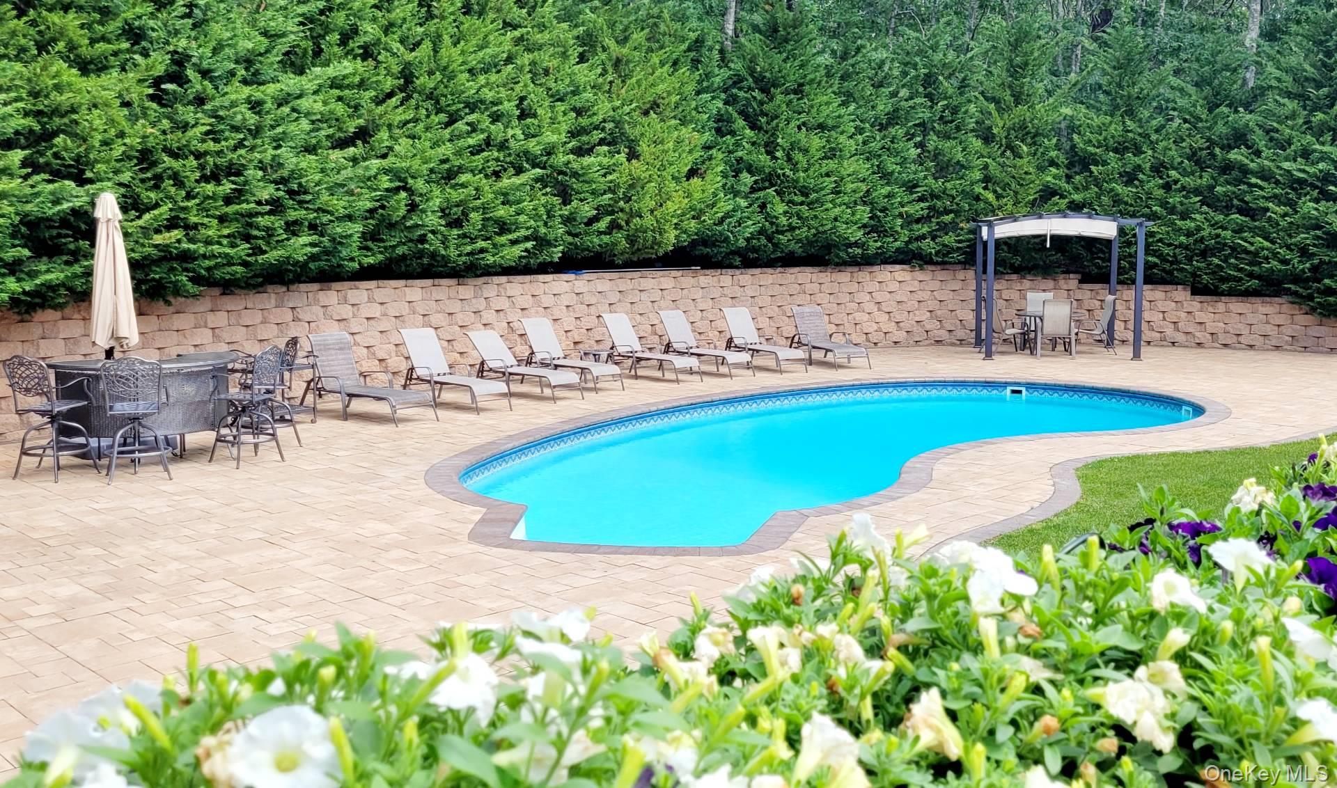 #2 photo, 126 Malloy Drive, East Quogue , NY 11942