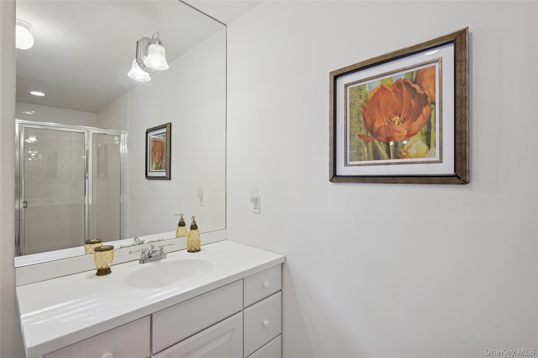 #20 photo, 126 Malloy Drive, East Quogue , NY 11942