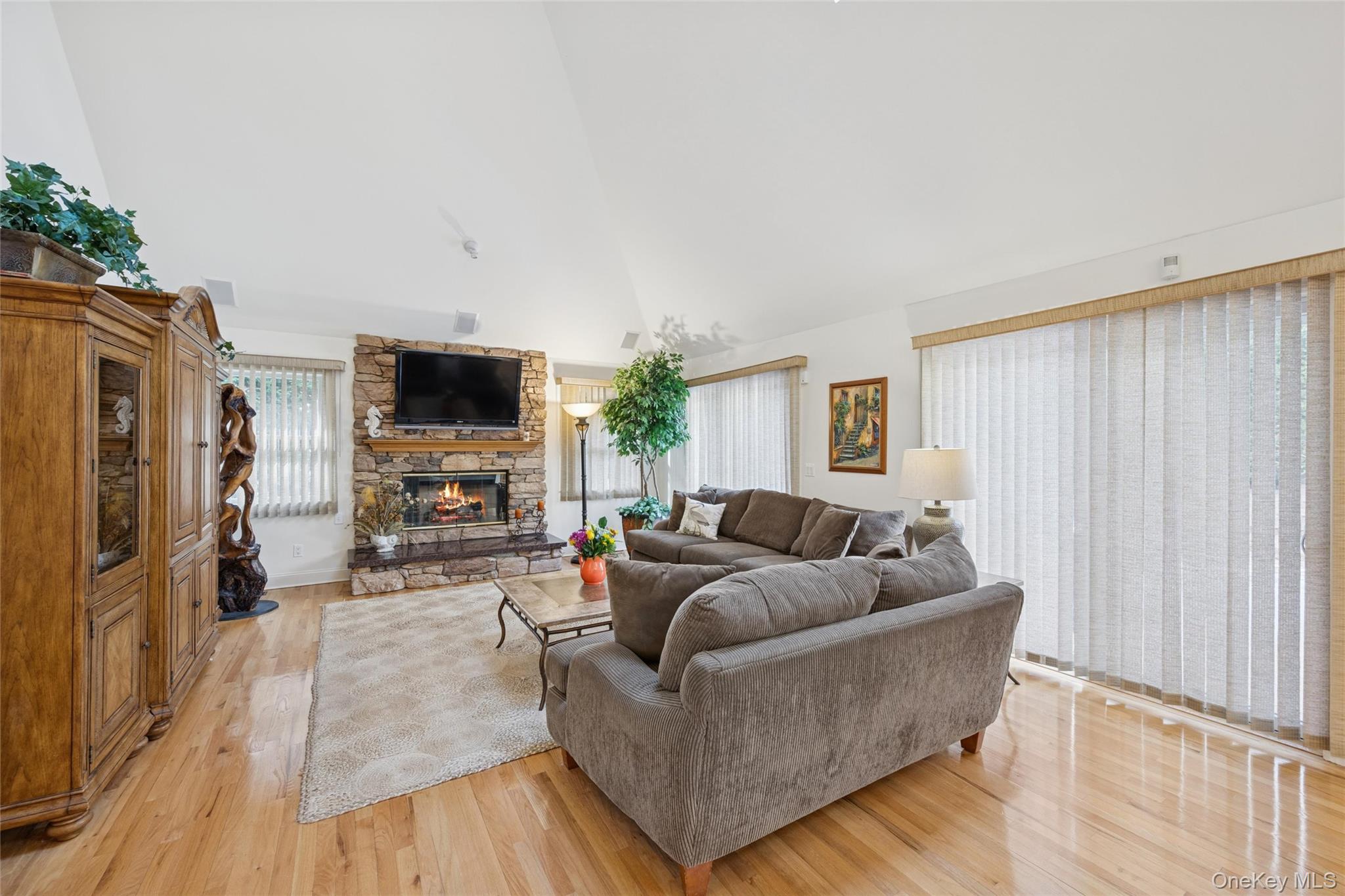 #4 photo, 126 Malloy Drive, East Quogue , NY 11942