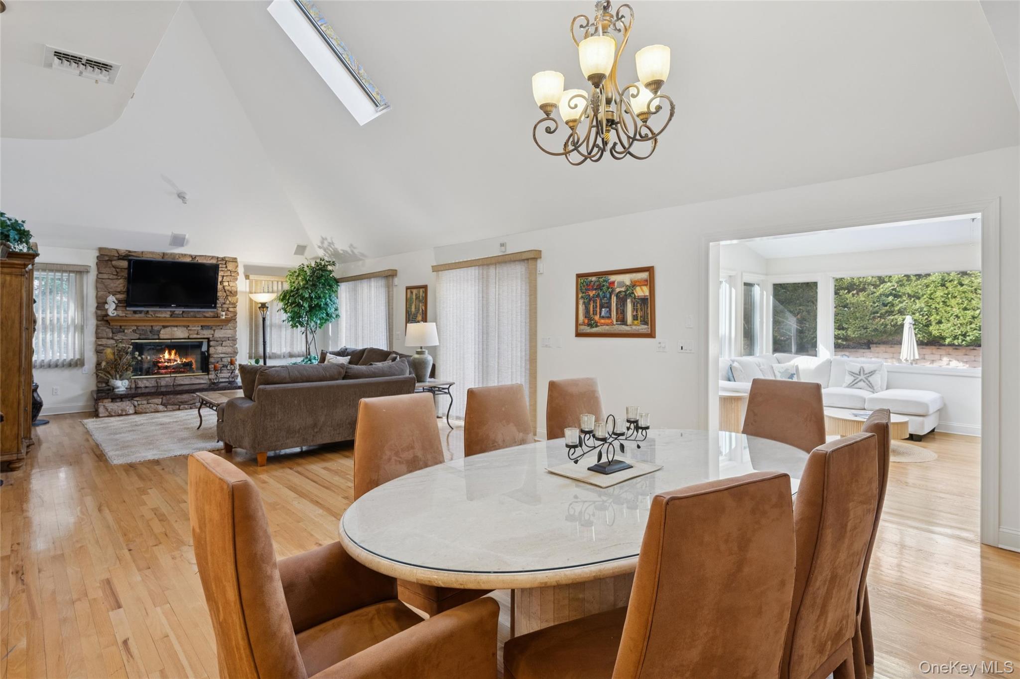 #5 photo, 126 Malloy Drive, East Quogue , NY 11942