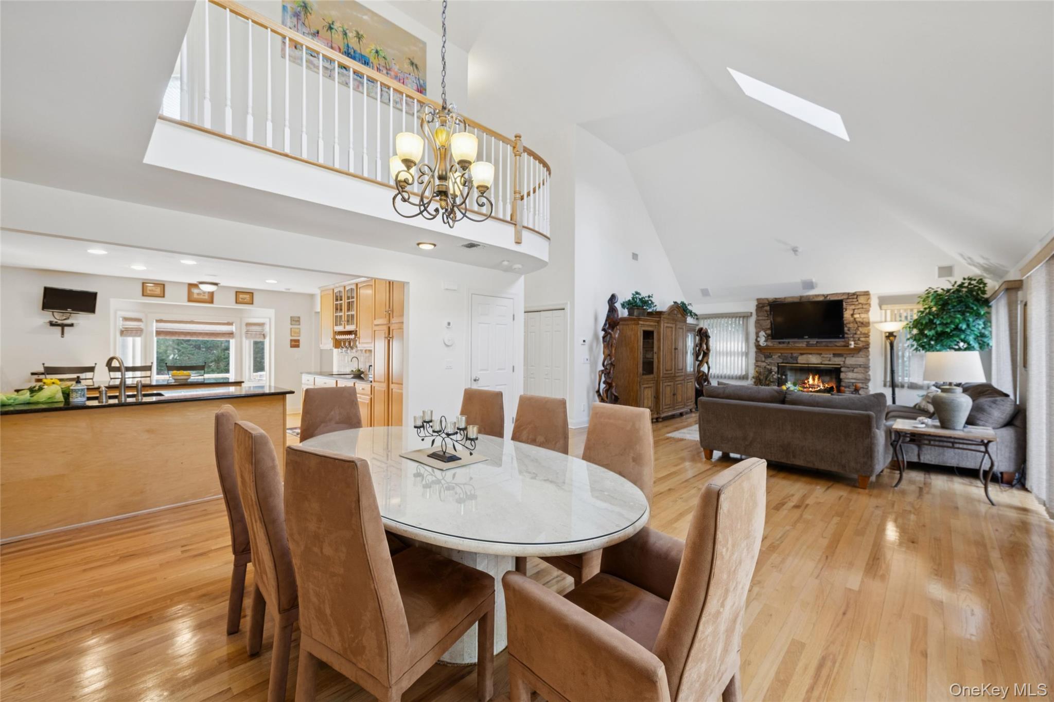 #6 photo, 126 Malloy Drive, East Quogue , NY 11942