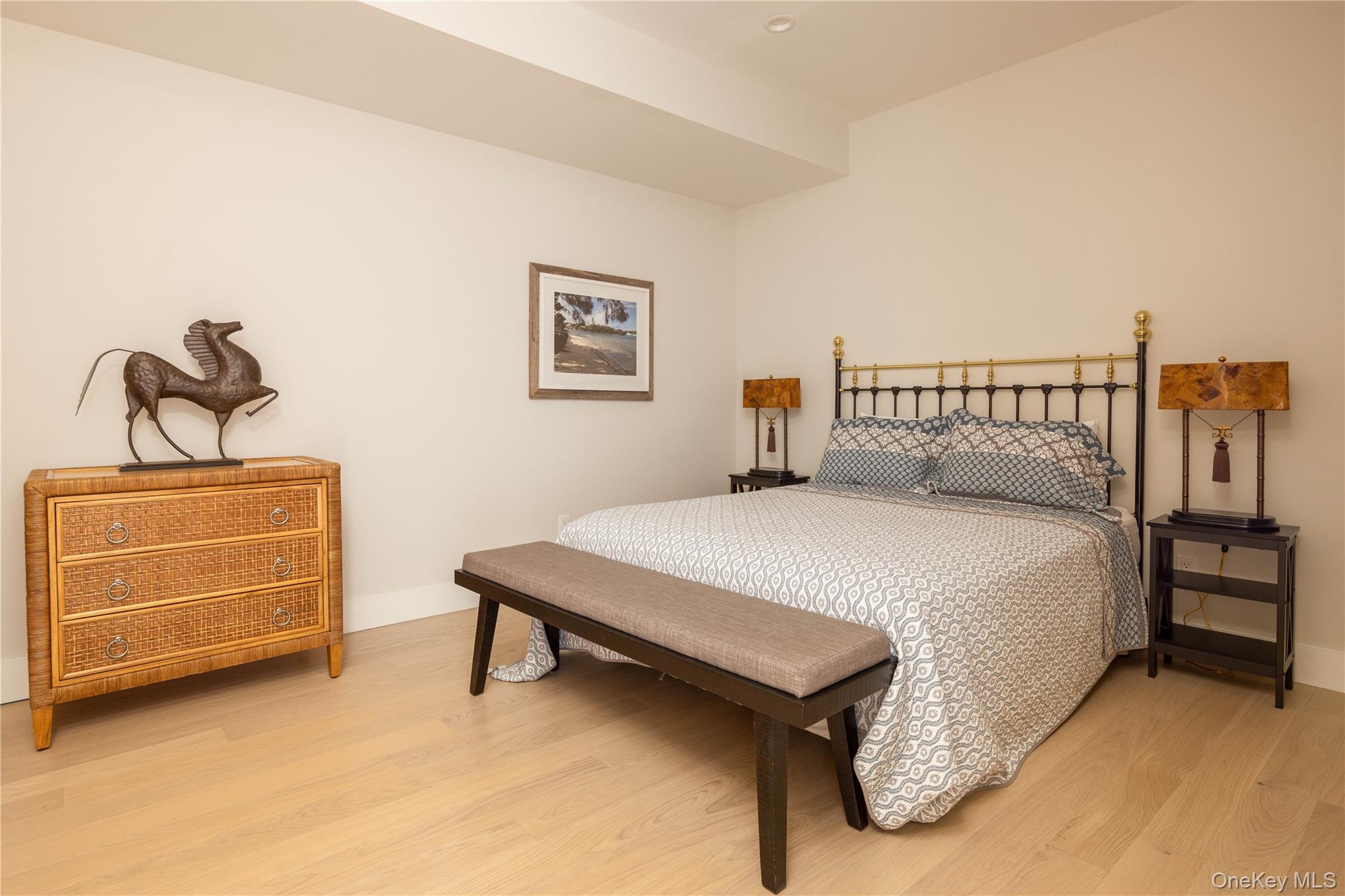 #12 photo, 123 Sterling Avenue, सफ़ोक काउंटी Greenport , NY 11944