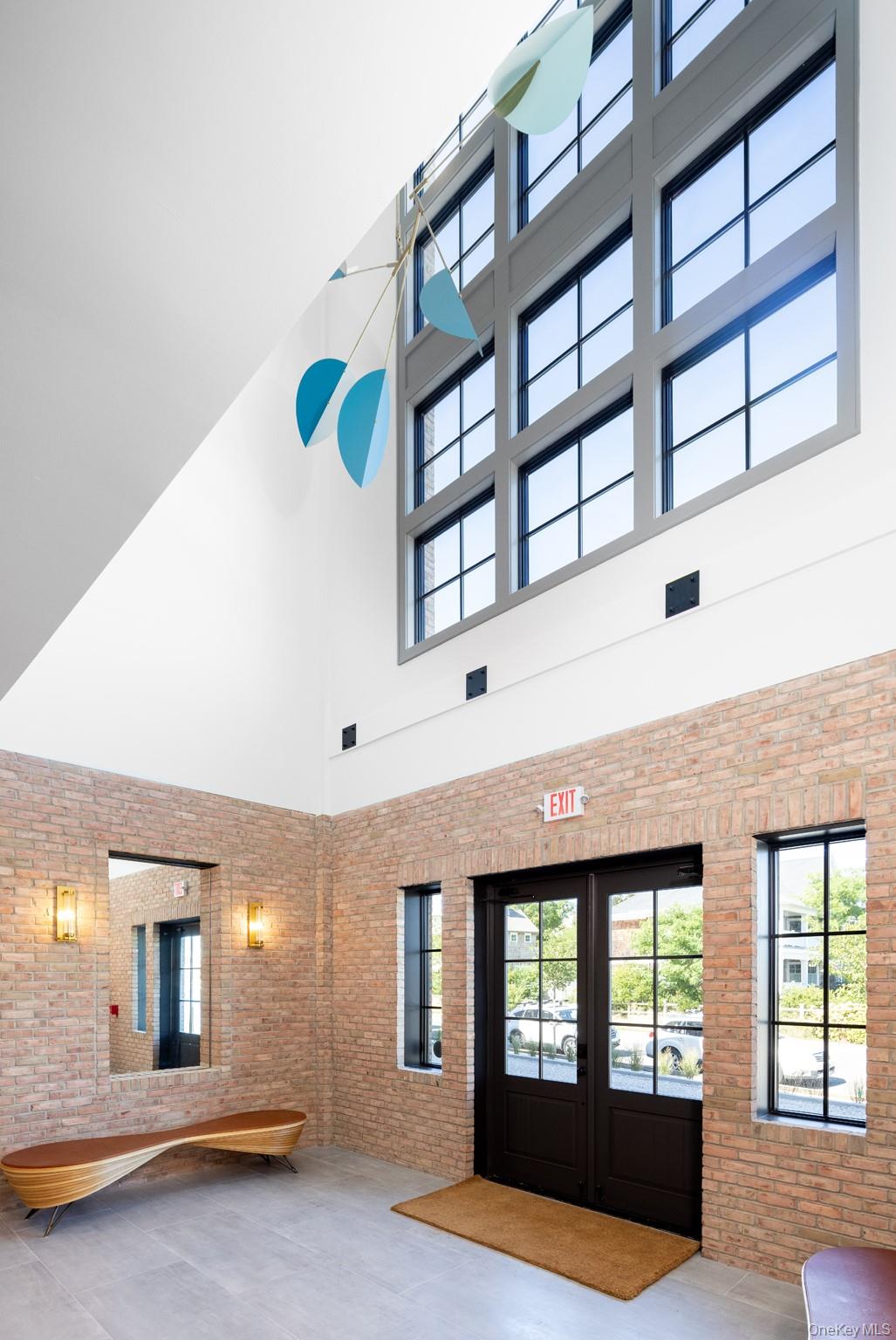 #16 photo, 123 Sterling Avenue, सफ़ोक काउंटी Greenport , NY 11944