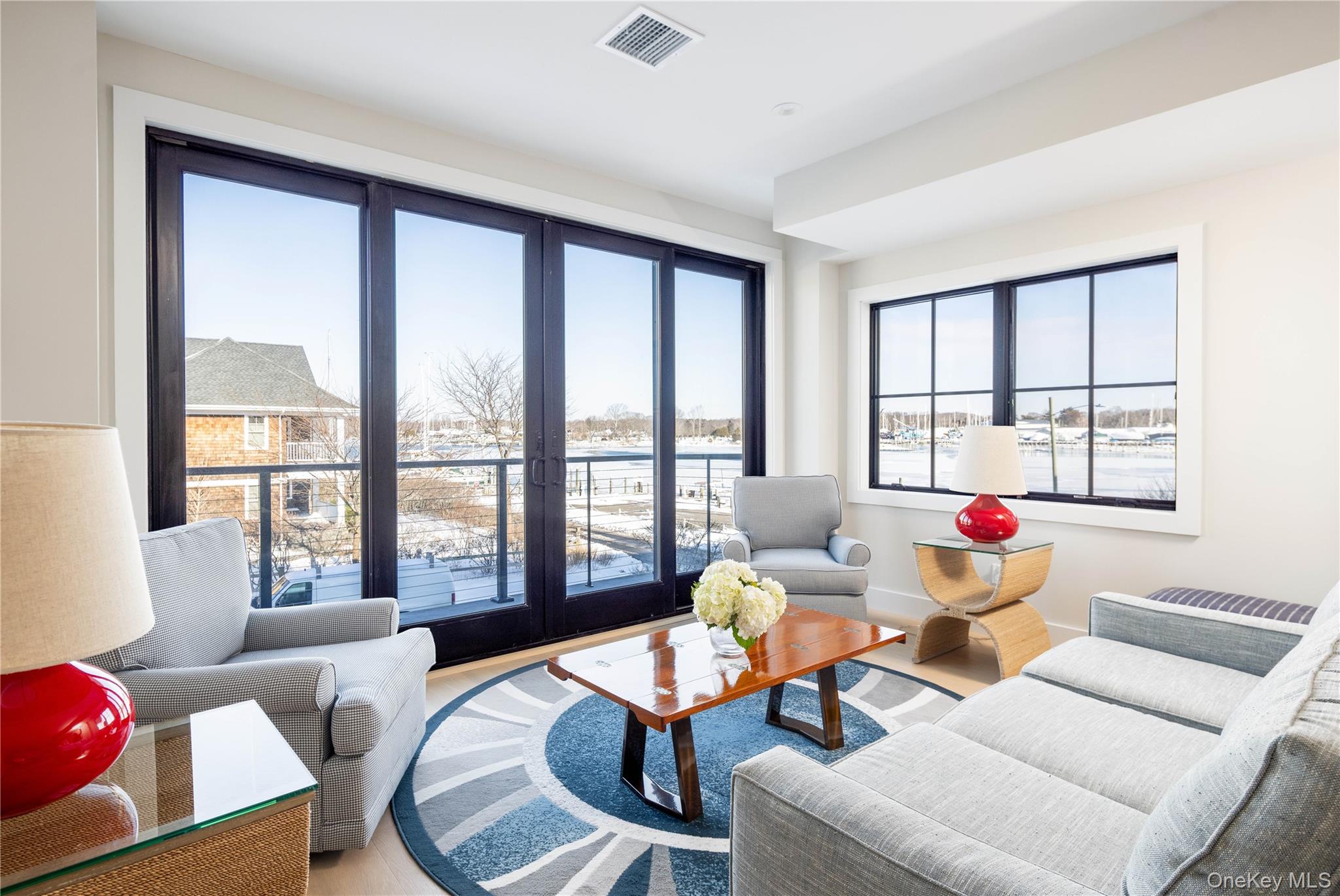 #3 photo, 123 Sterling Avenue, सफ़ोक काउंटी Greenport , NY 11944