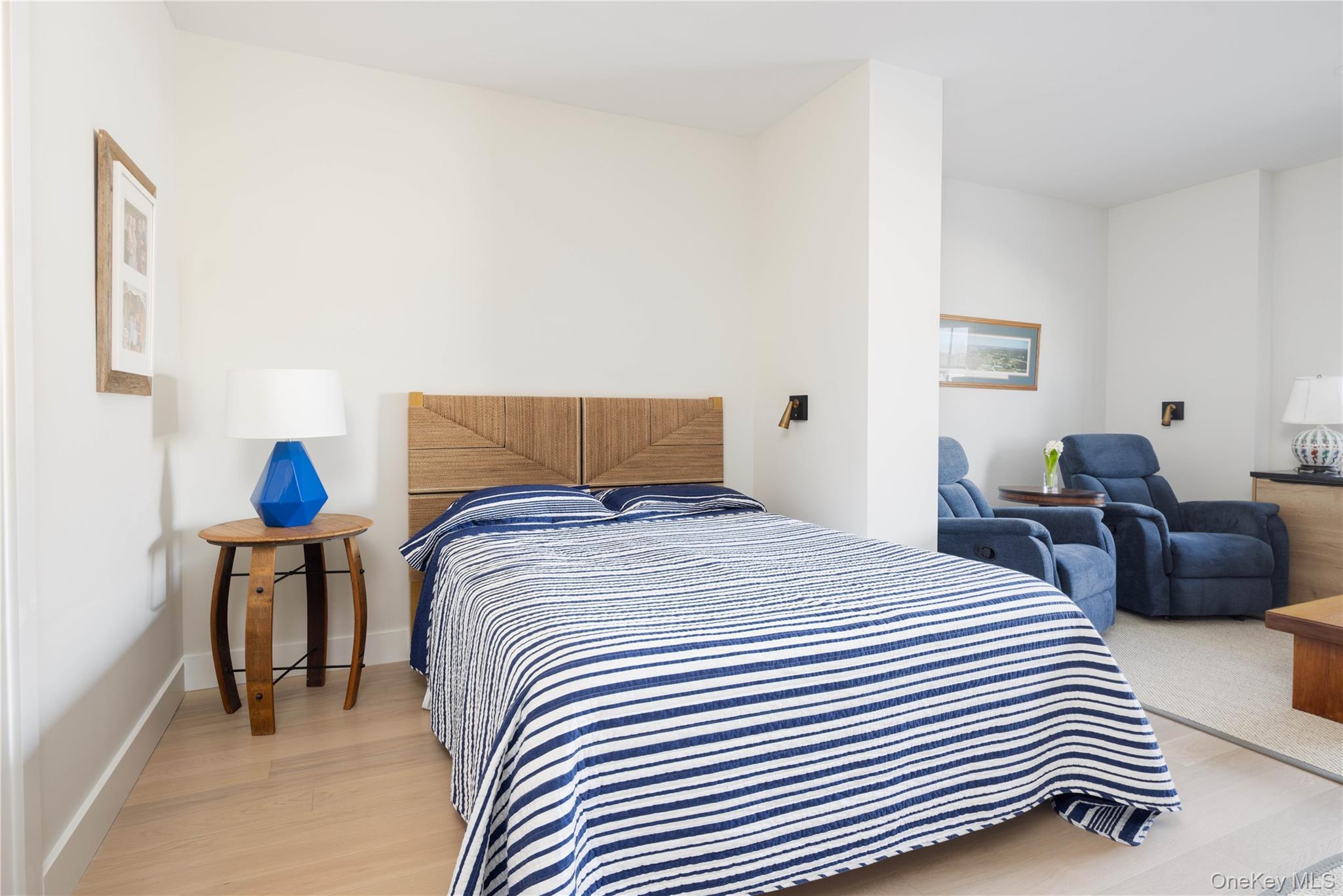 #7 photo, 123 Sterling Avenue, सफ़ोक काउंटी Greenport , NY 11944