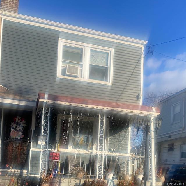 #1 photo, 120-05 145 Street, クイーンズ区 Jamaica , NY 11436