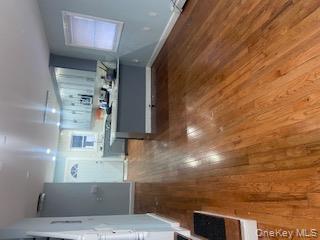 #2 photo, 120-05 145 Street, كوينز Jamaica , NY 11436