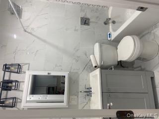 #3 photo, 120-05 145 Street, كوينز Jamaica , NY 11436